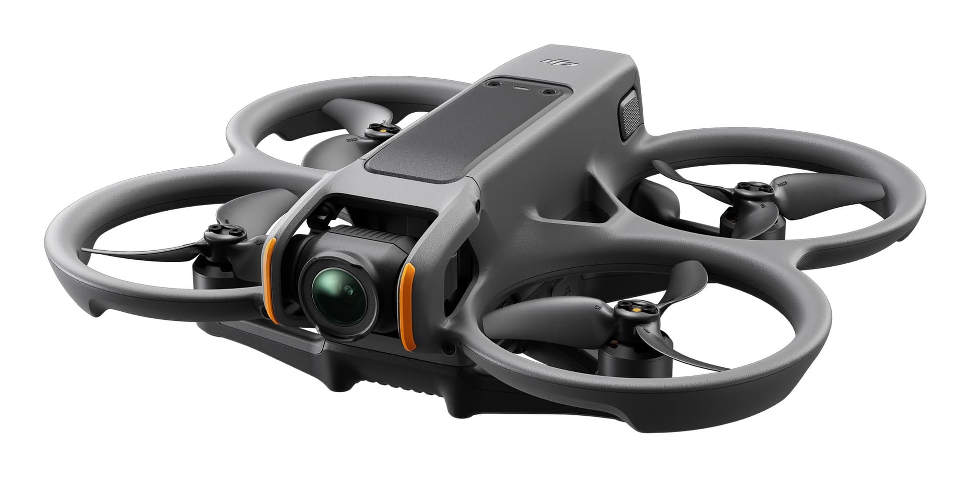 Drona DJI Avata 2Drone only "CP.FP.00000149.01"