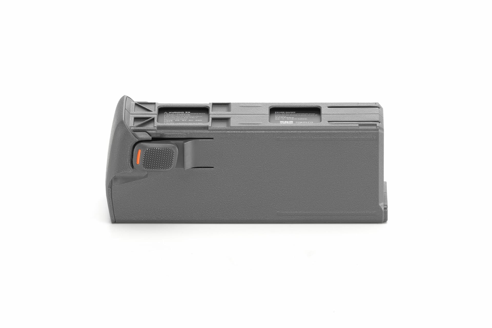 Acumulator inteligent DJI Avata 2 "CP.FP.00000152.01" — miniatură