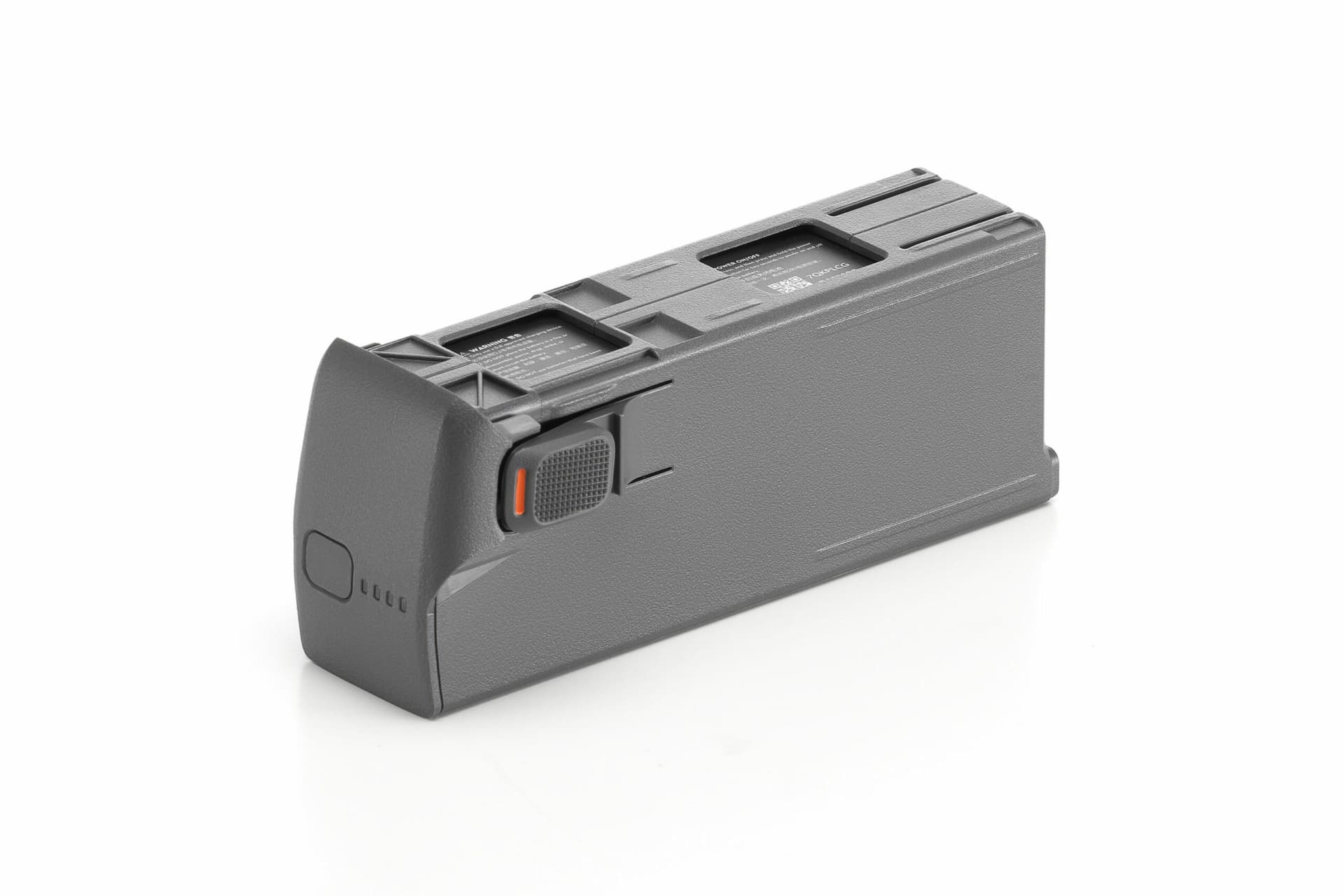 Acumulator inteligent DJI Avata 2 "CP.FP.00000152.01" — miniatură