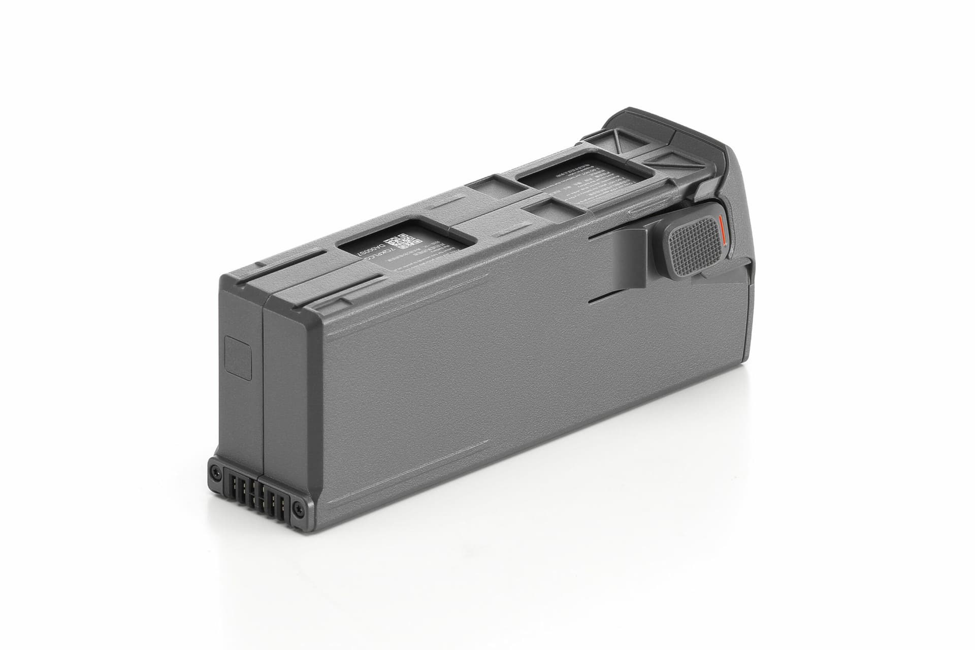 Acumulator inteligent DJI Avata 2 "CP.FP.00000152.01" — miniatură