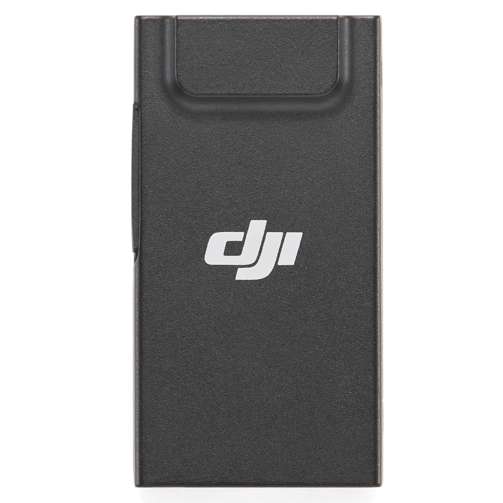 Kit Suport de montare DJI Cellular Dongle 2Comp. Mini 4 Pro "CP.MA.00000750.01"