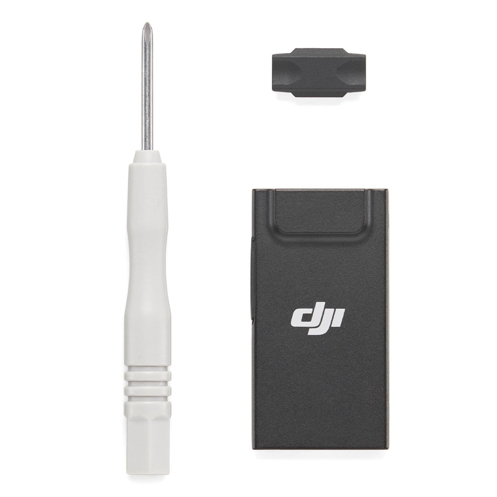 Kit Suport de montare DJI Cellular Dongle 2Comp. Mini 4 Pro "CP.MA.00000750.01" — miniatură