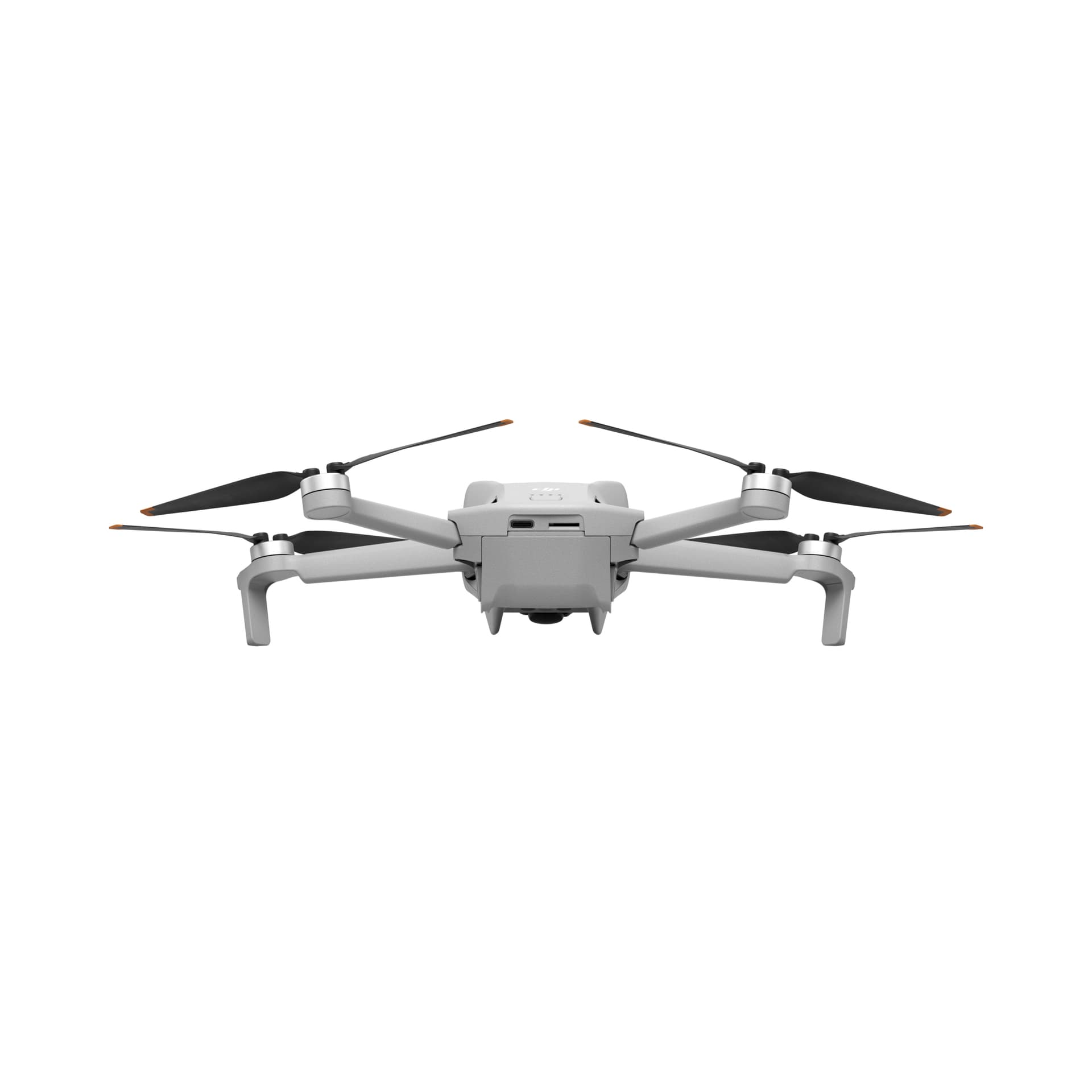 Kit Drona DJI Mini 3 FMC (DJI RC) (GL)4K30, 12MP, Auton. 33min "CP.MA.00000782.01"