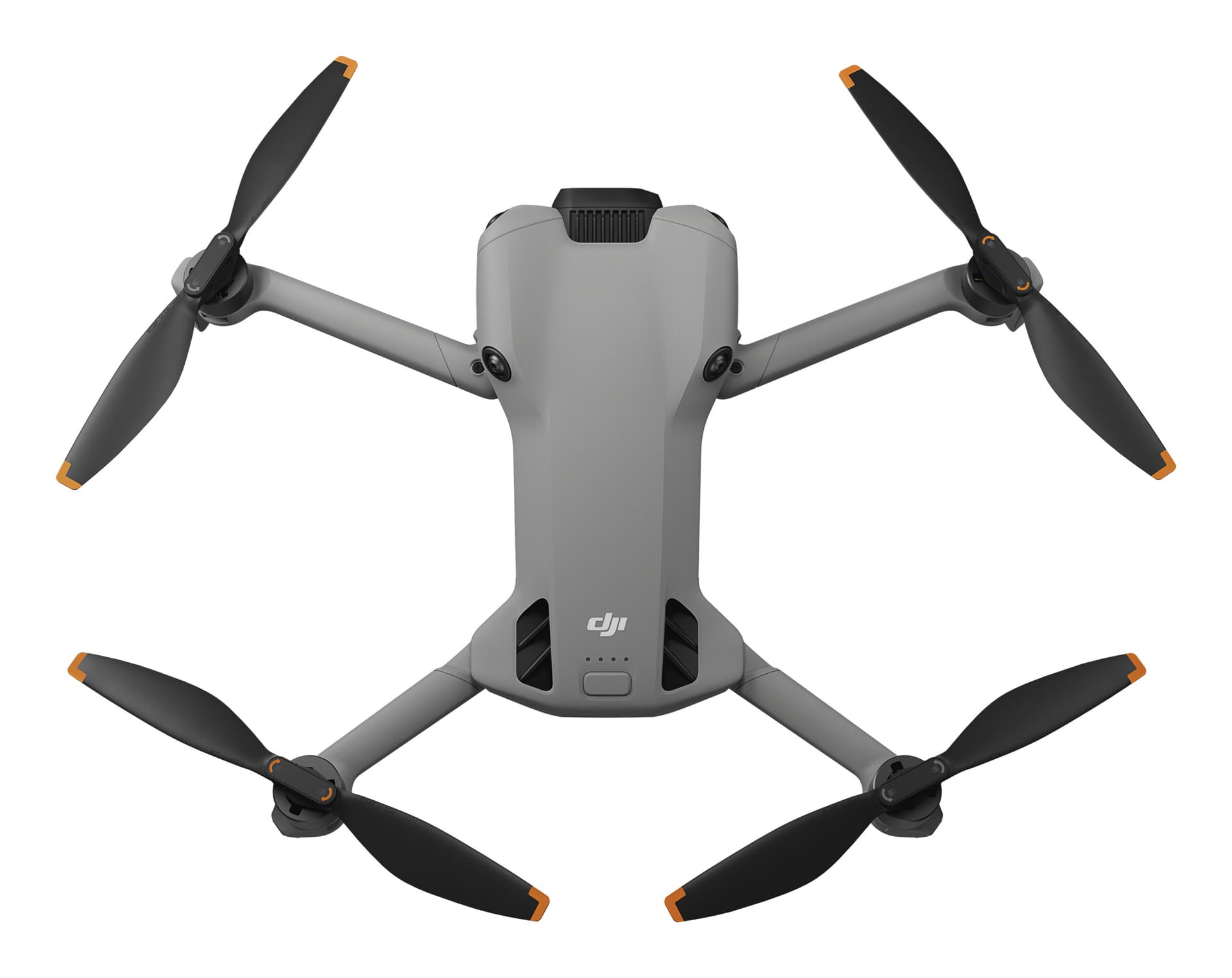 Kit Drona DJI Mini 5 Pro FMC (DJI RC2) 42Gb4K120, 50MP "CP.MA.00000894.0" — miniatură