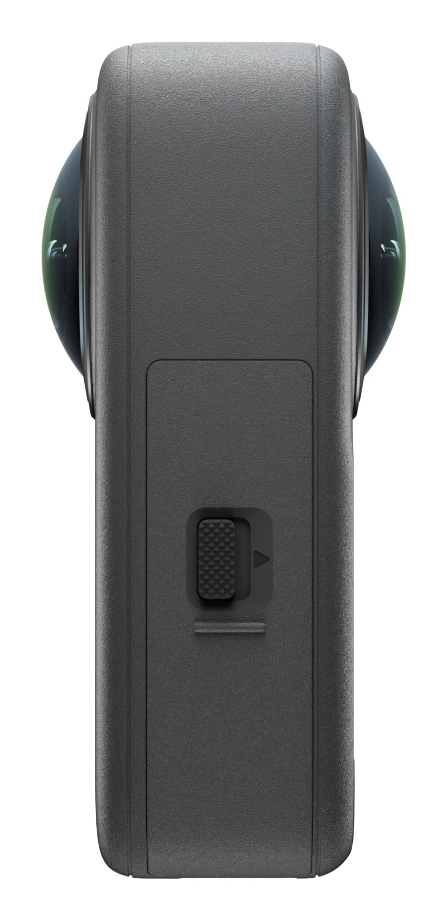 Camera de actiune DJI Osmo 360 Standard Combo "CP.OS.00000441.01" — miniatură