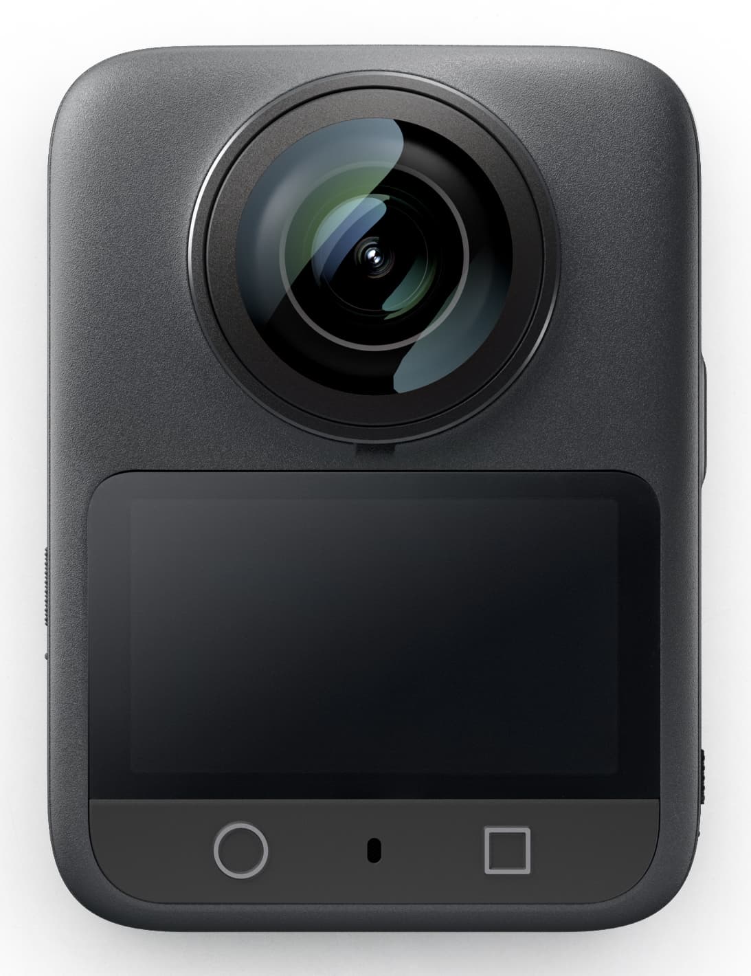 Camera de actiune DJI Osmo 360 Standard Combo "CP.OS.00000441.01"
