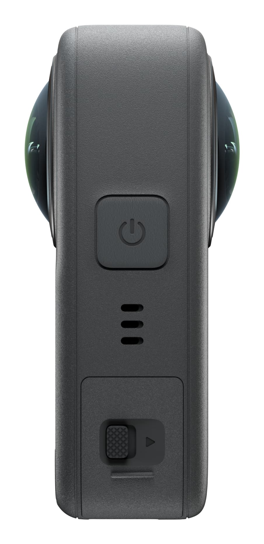 Camera de actiune DJI Osmo 360 Standard Combo "CP.OS.00000441.01" — miniatură