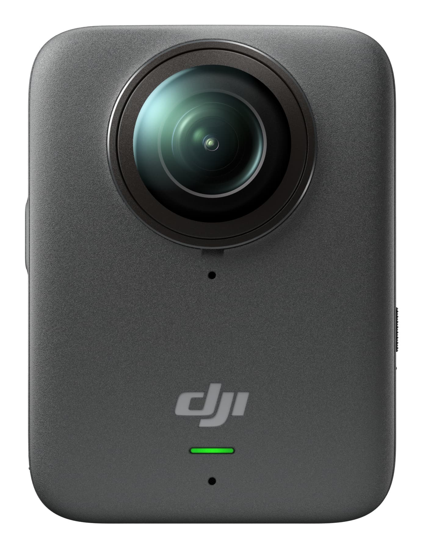 Camera de actiune DJI Osmo 360 Adventure Combo3 x baterii "CP.OS.00000442.01" — miniatură