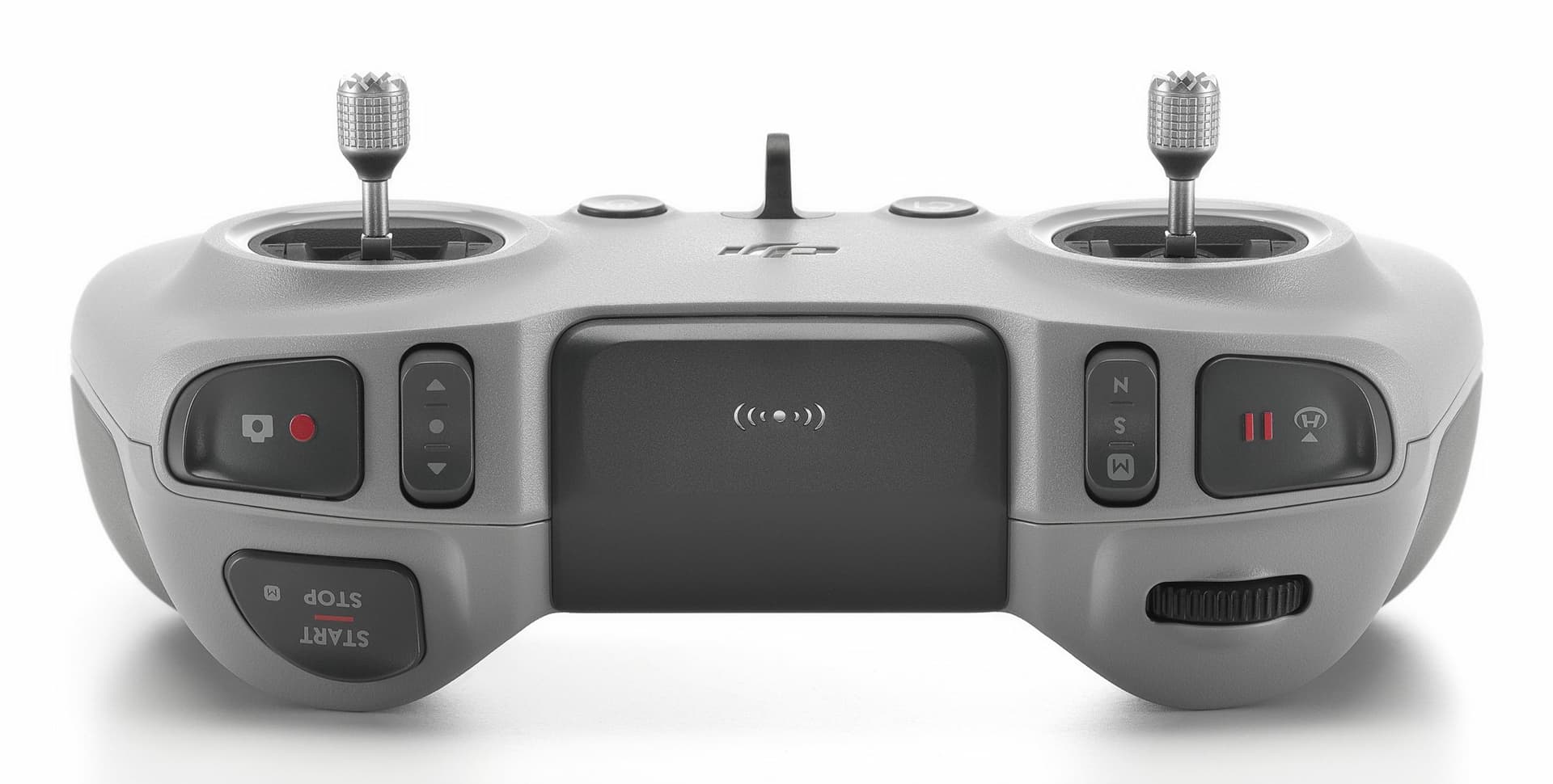 Telecomanda (RC 3) DJI FPV "CP.RC.00000024.01" — miniatură