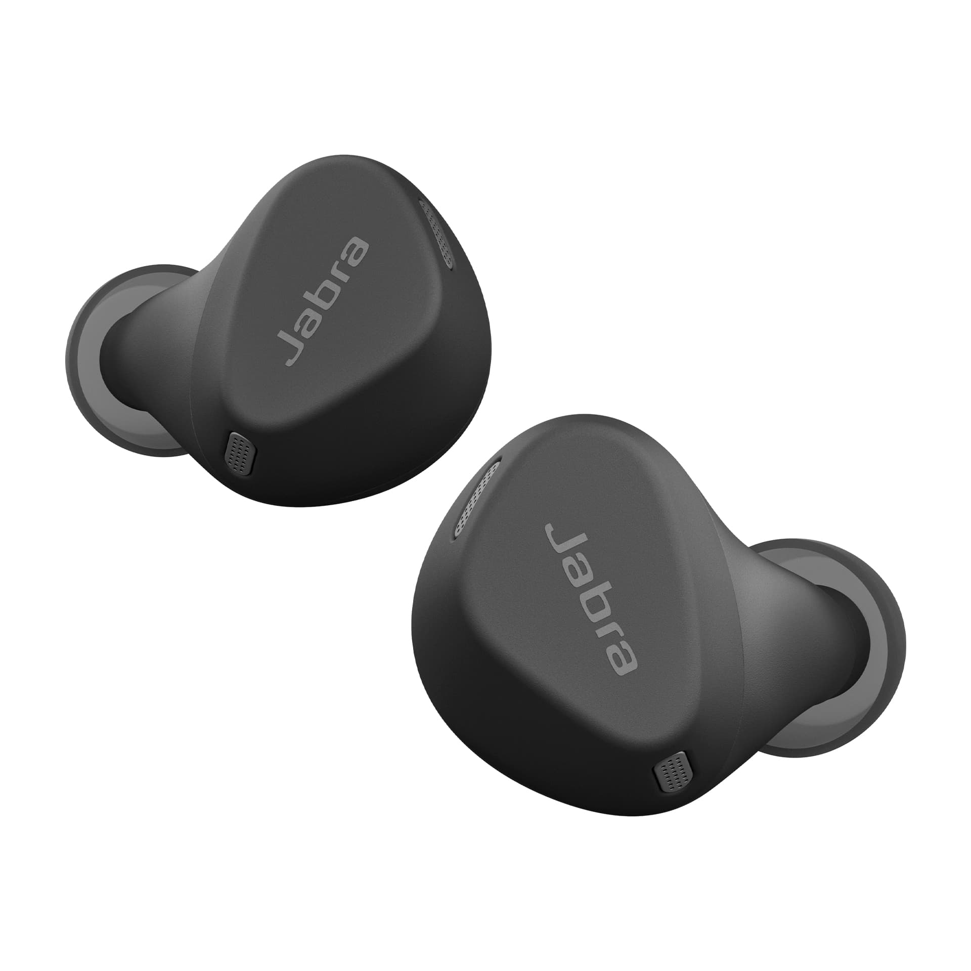 Elite 4 Active (TWS) In-ear Bluetooth Black "CPB160" — miniatură