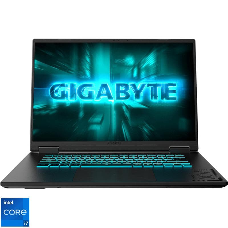 GB A16 CTHI3EE894SD RPL i7 RTX 5050 "CTHI3EE894SD"