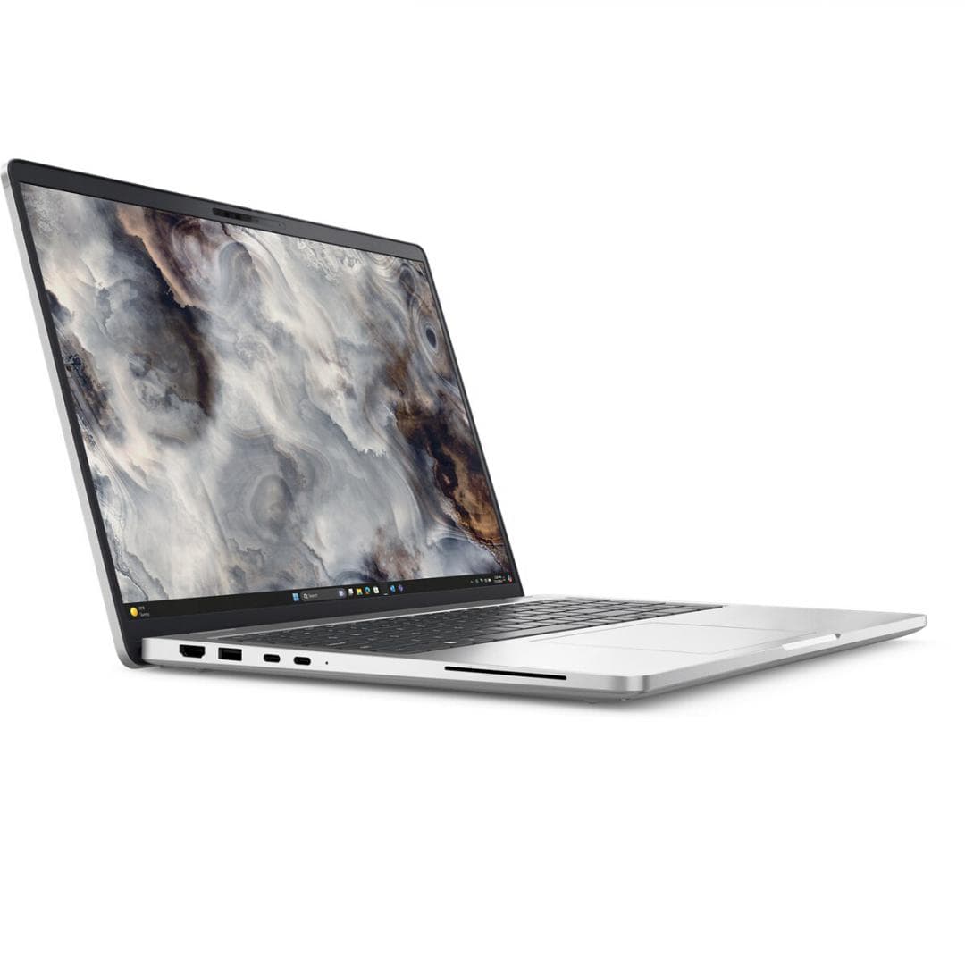 DL PB16250 FHD+ U7-255U 16 512 UBU "DLPB1625U716512UBU" — miniatură