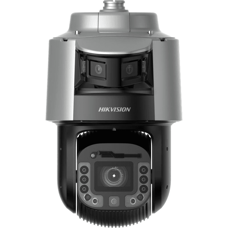 CAMERA DS-2SF8C442MXG1-ELWY/26(F0) "DS-2SF8C442MXG1-ELWY/26(F0)"