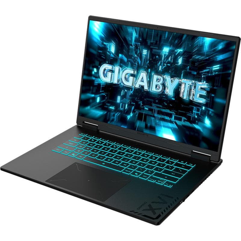 GB DXHG4EECC4SD 32GB RTX 5070Ti "DXHG4EECC4SD" — miniatură