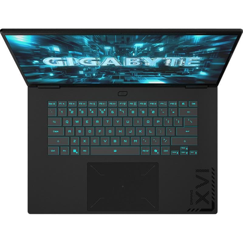 GB DXHG4EECC4SD 32GB RTX 5070Ti "DXHG4EECC4SD" — miniatură