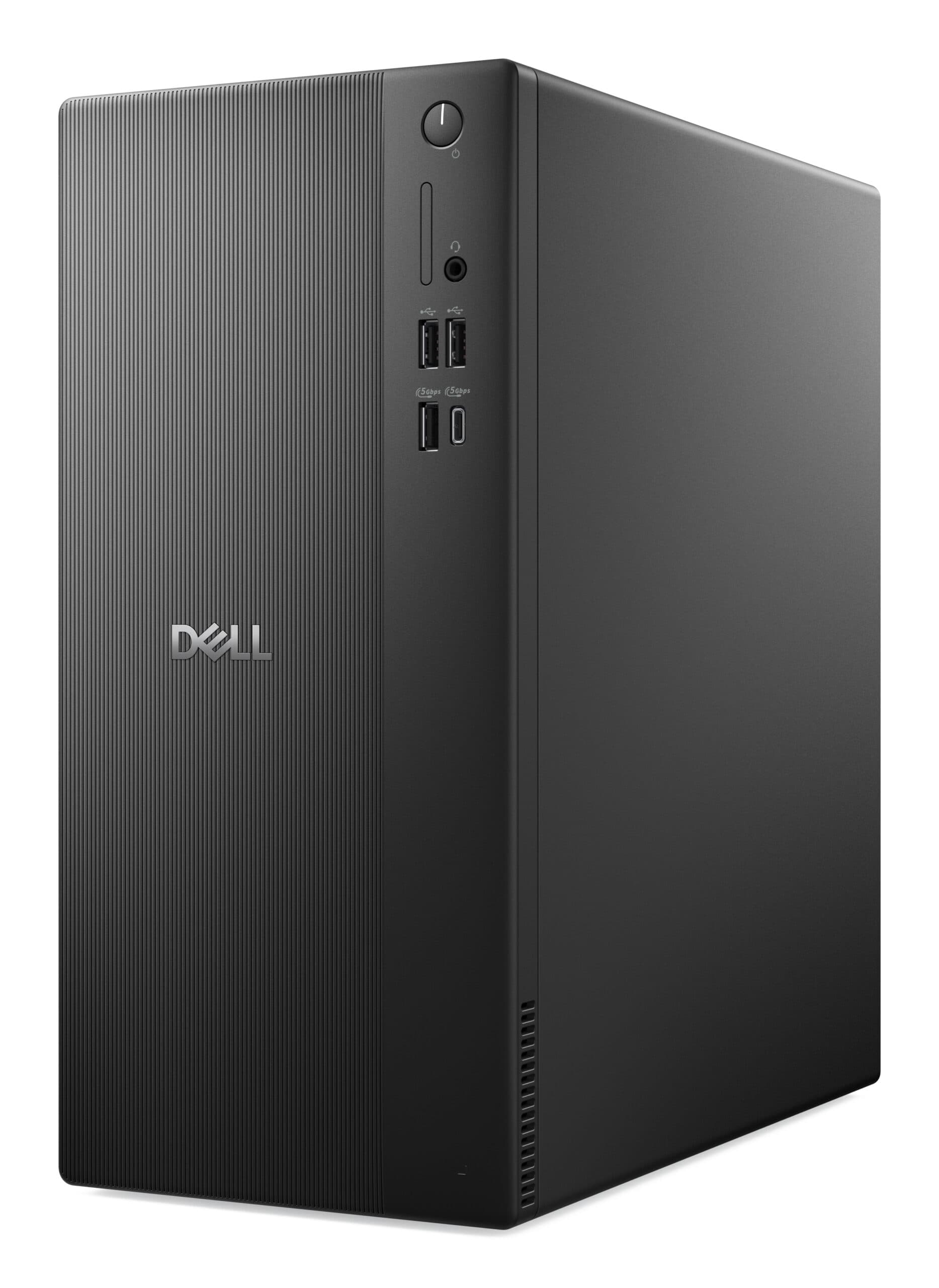 DL ECT1250 I5-14400 16 512 UBU "ECT1250_RPLS-R_003_UBU" — miniatură