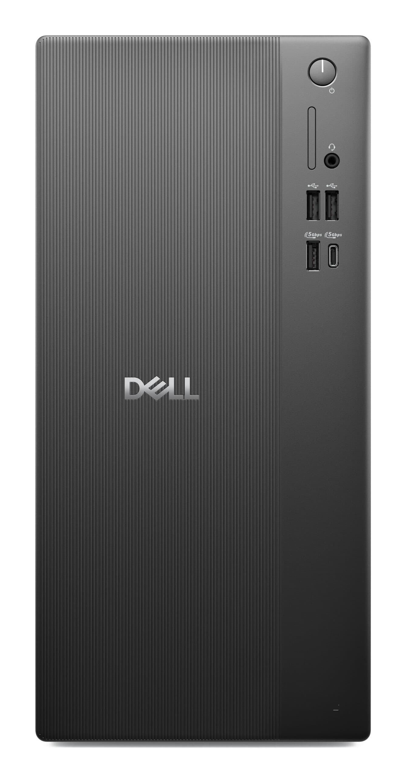 DL ECT1250 I5-14400 16 512 UBU "ECT1250_RPLS-R_003_UBU"