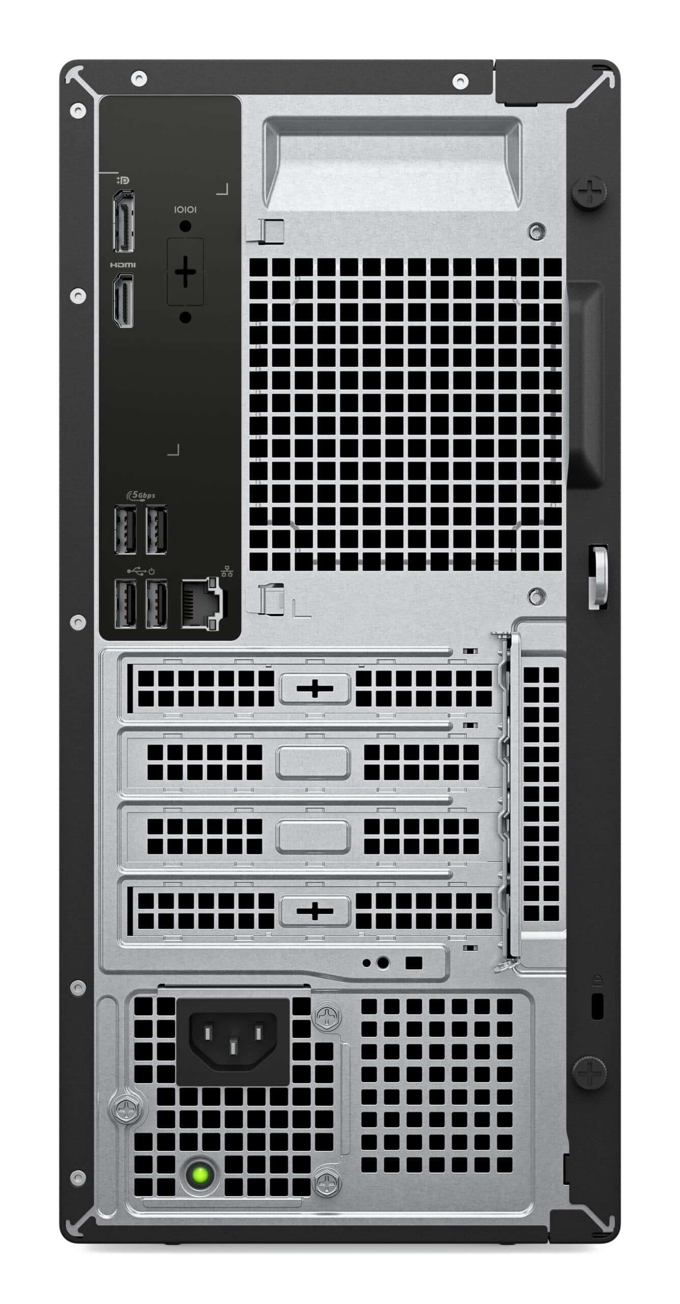 DL ECT1250 I5-14400 16 512 UBU "ECT1250_RPLS-R_003_UBU" — miniatură