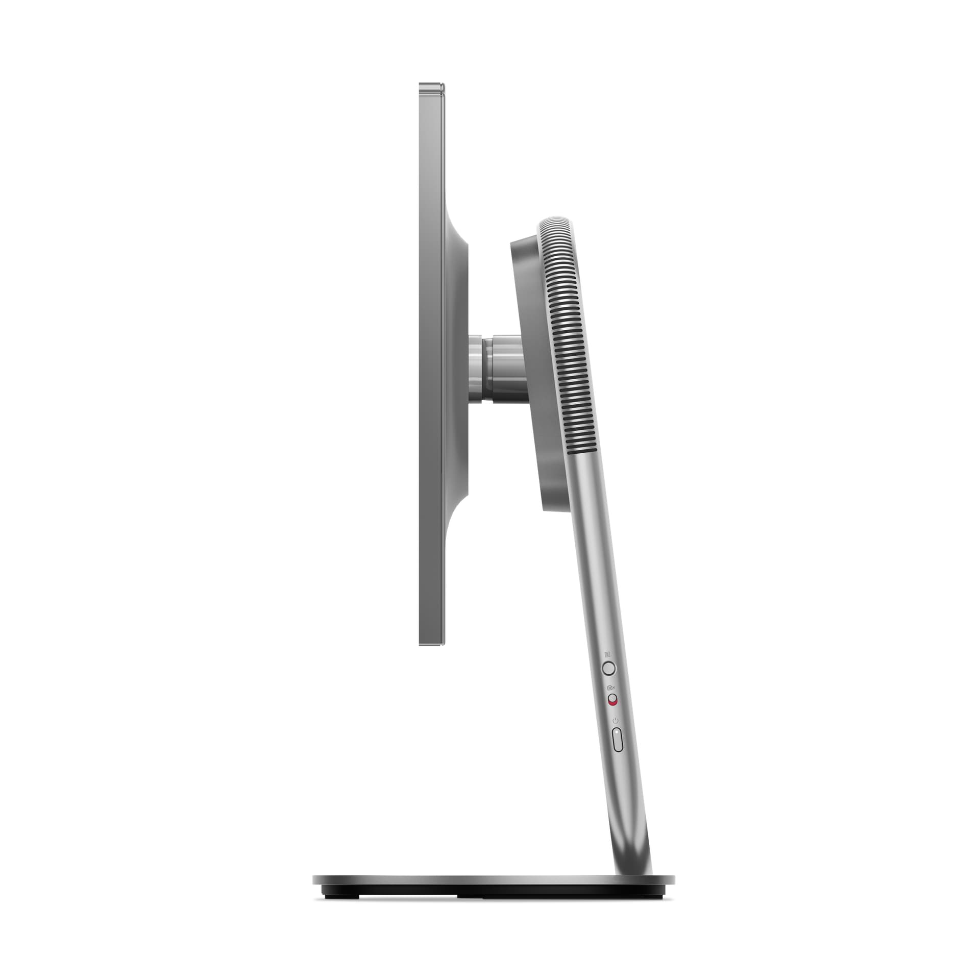PC AIO-27IAH10 CU7-255H 27"/16GB/1TB F0J2004KRI LENOVO "F0J2004KRI" — miniatură