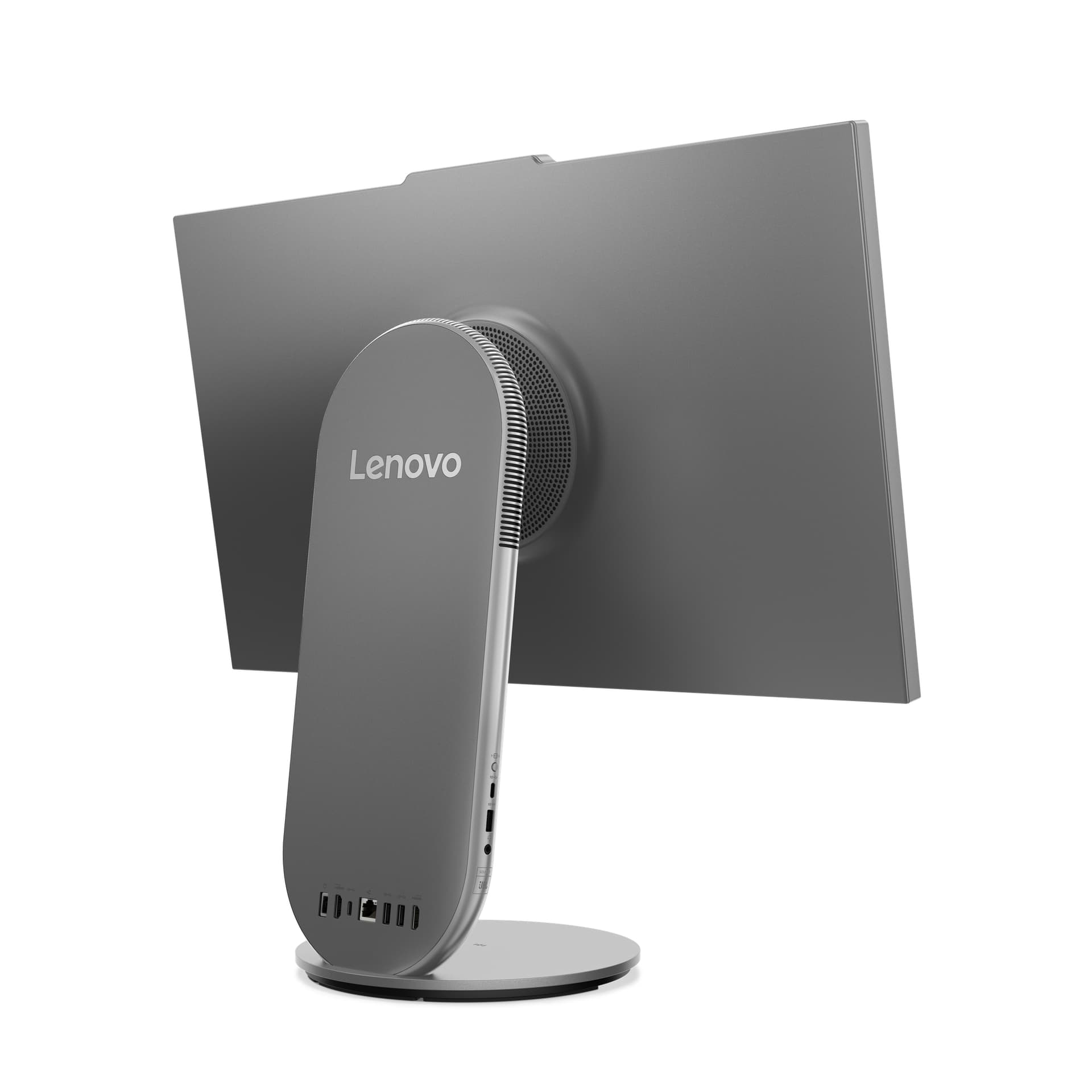 AIO YG 27NT QHD U5 125H 16GB 1TB UMA DOS "F0J2004LRI" — miniatură