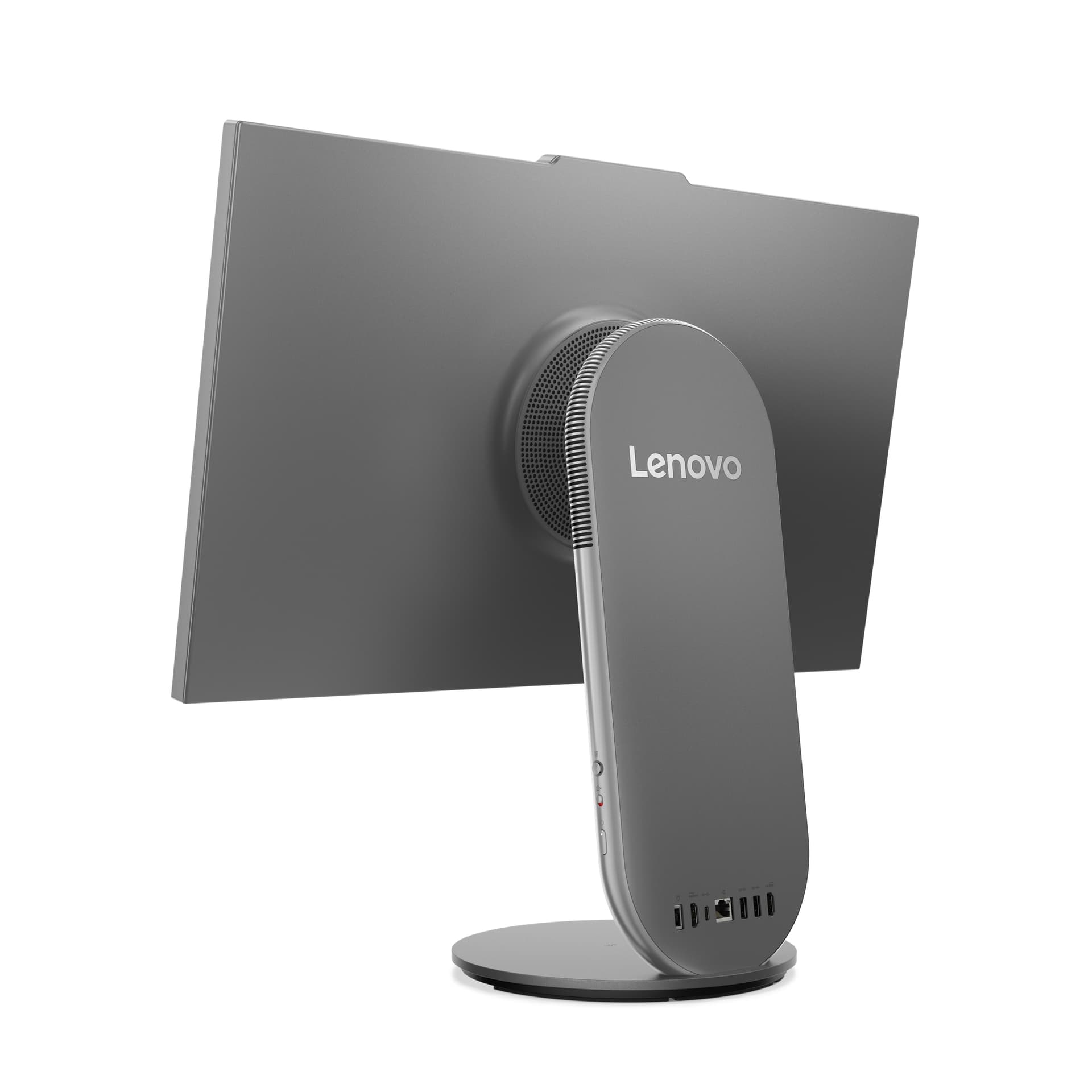 AIO YG 27NT QHD U5 125H 16GB 1TB UMA DOS "F0J2004LRI" — miniatură