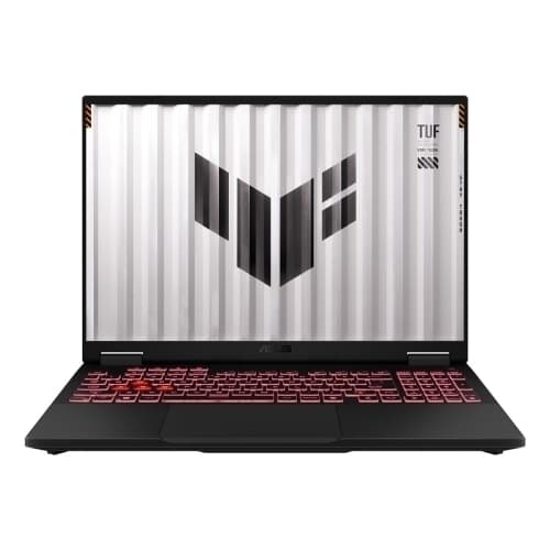 ASUS FA607NUG R7 7445HS 16GB 512GB RTX 4050 NoOS "FA607NUG-RL198"