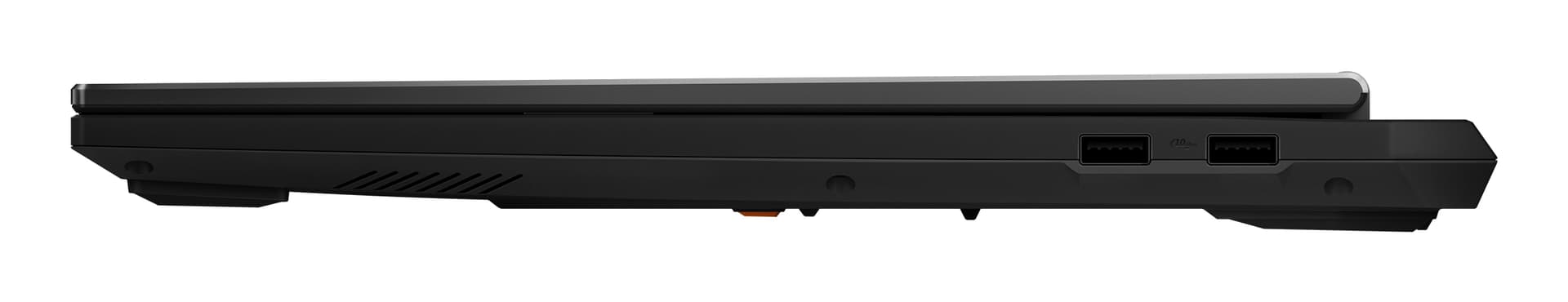 NB FA608UH R7-260 16" 16GB/512GB FA608UH-RV080 ASUS "FA608UH-RV080" — miniatură