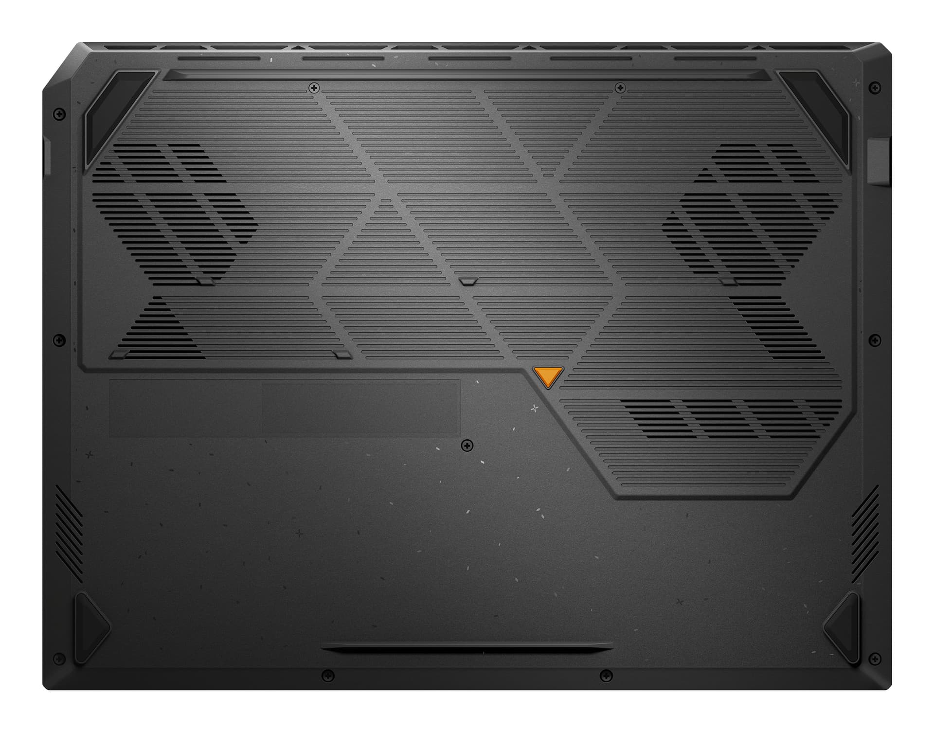 NB FA608UH R7-260 16" 16GB/512GB FA608UH-RV080 ASUS "FA608UH-RV080" — miniatură