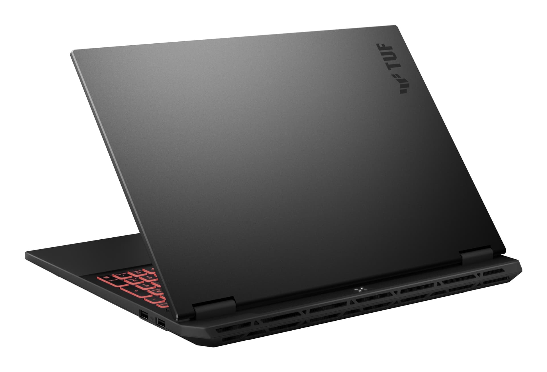 NB FA608UH R7-260 16" 16GB/512GB FA608UH-RV080 ASUS "FA608UH-RV080" — miniatură
