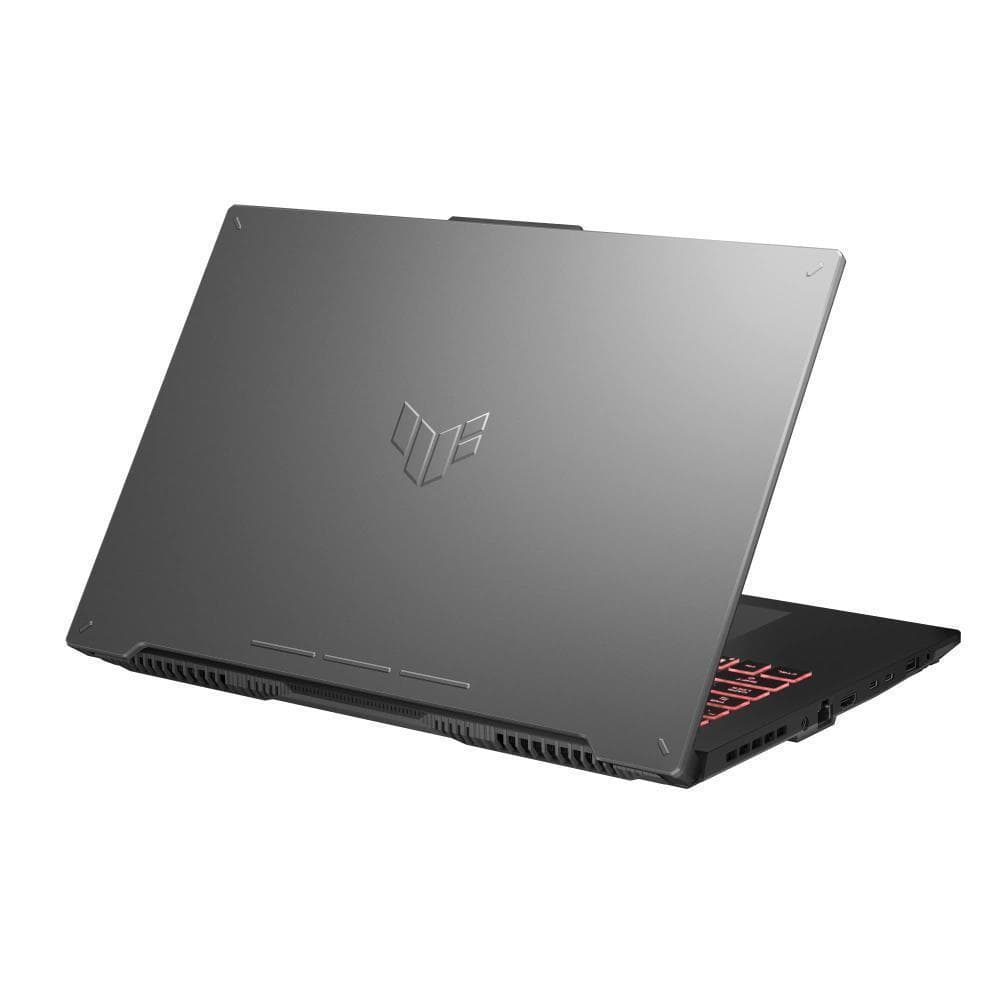 NB FX707VJ C5-210H 17"/16GB/1TB FX707VJ-HX078 ASUS "FX707VJ-HX078"