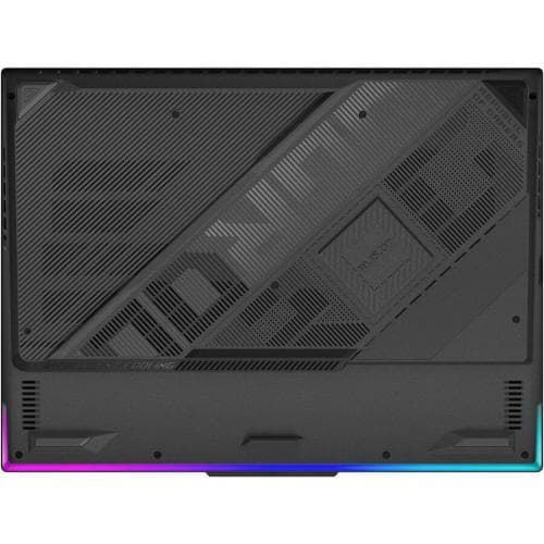 AS 16 R9 9955HX3D 16 1 5070TI WQXGA W11P "G614FR-S5157X" — miniatură