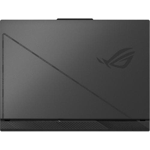 AS 16 R9 9955HX3D 16 1 5070TI WQXGA W11P "G614FR-S5157X" — miniatură
