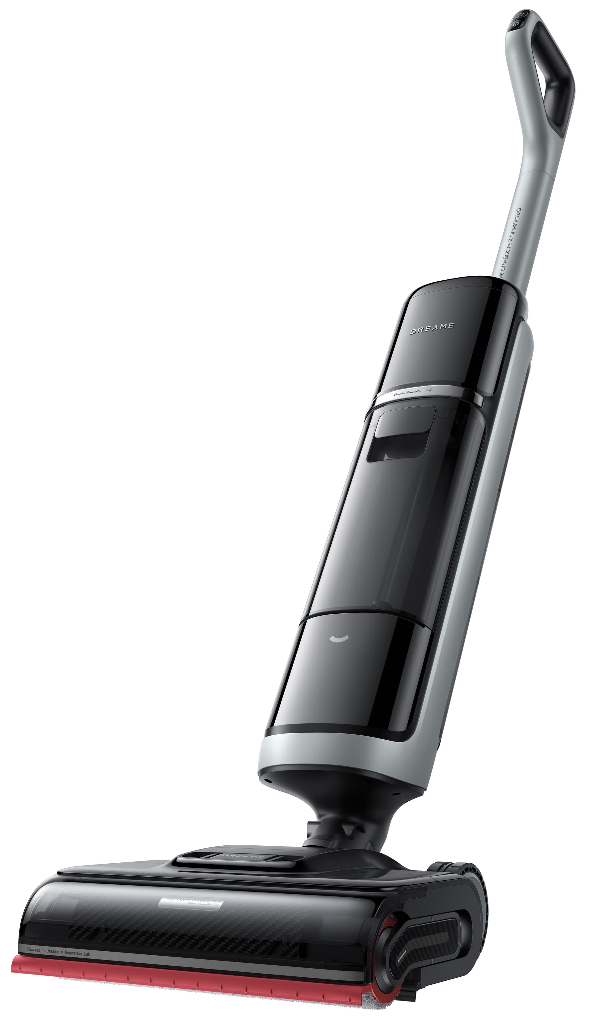 VACUUM CLEANER CORDLESS STICK/H15 PRO HEAT HHR48A DREAME "HHR48A" — miniatură
