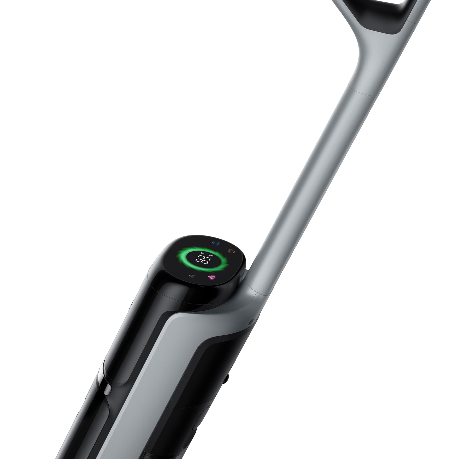 VACUUM CLEANER CORDLESS STICK/H15 PRO HEAT HHR48A DREAME "HHR48A" — miniatură