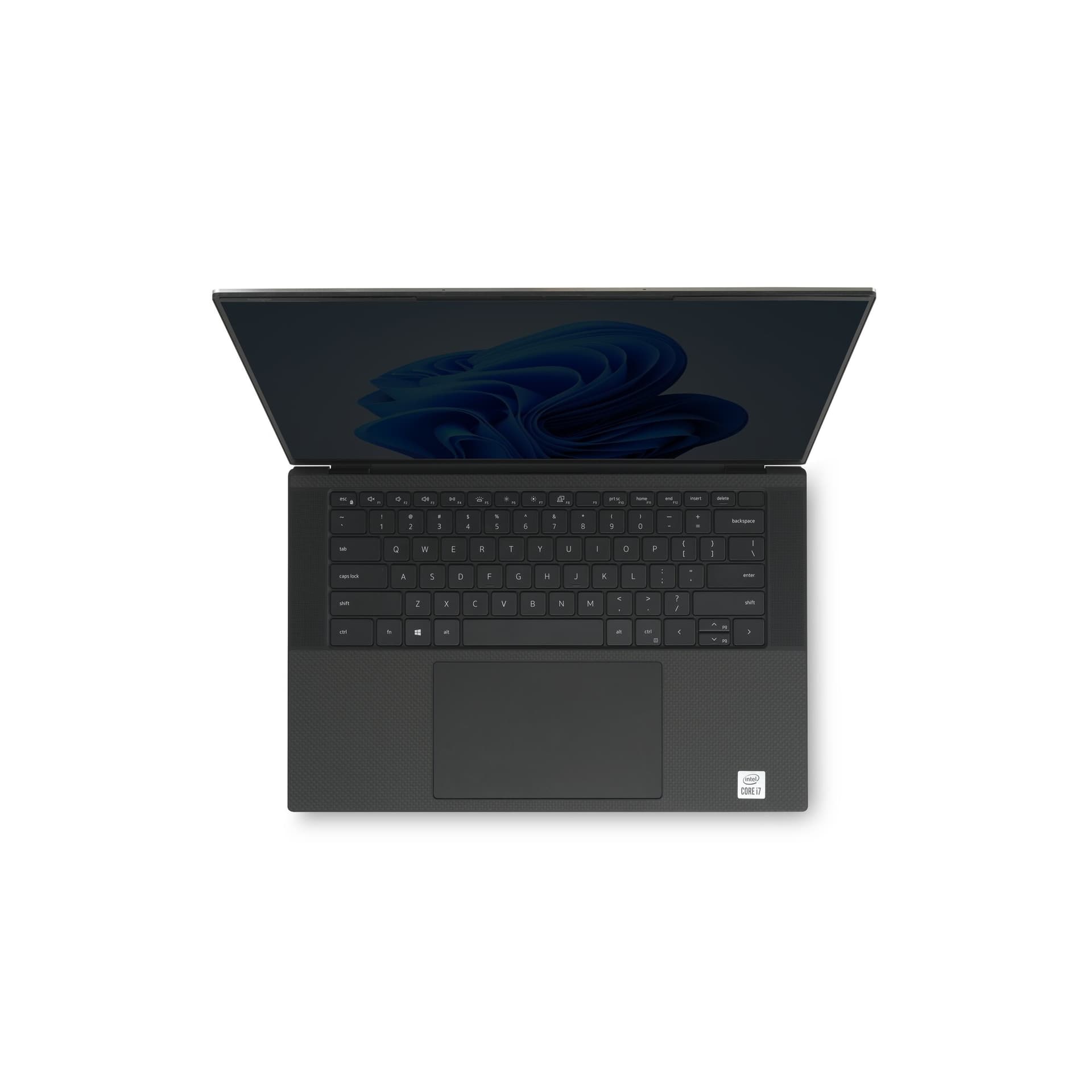 FILTRU confidentialitate Kensington MagPro, pentru laptop, 13.3", 16:10, 2 fete(lucios si mat),magnetic,limiteaza campul vizual la 30gr, reduce lumina cu pana la 22%, 294x1x169mm, 0.21Kg, "K55253WW" — miniatură