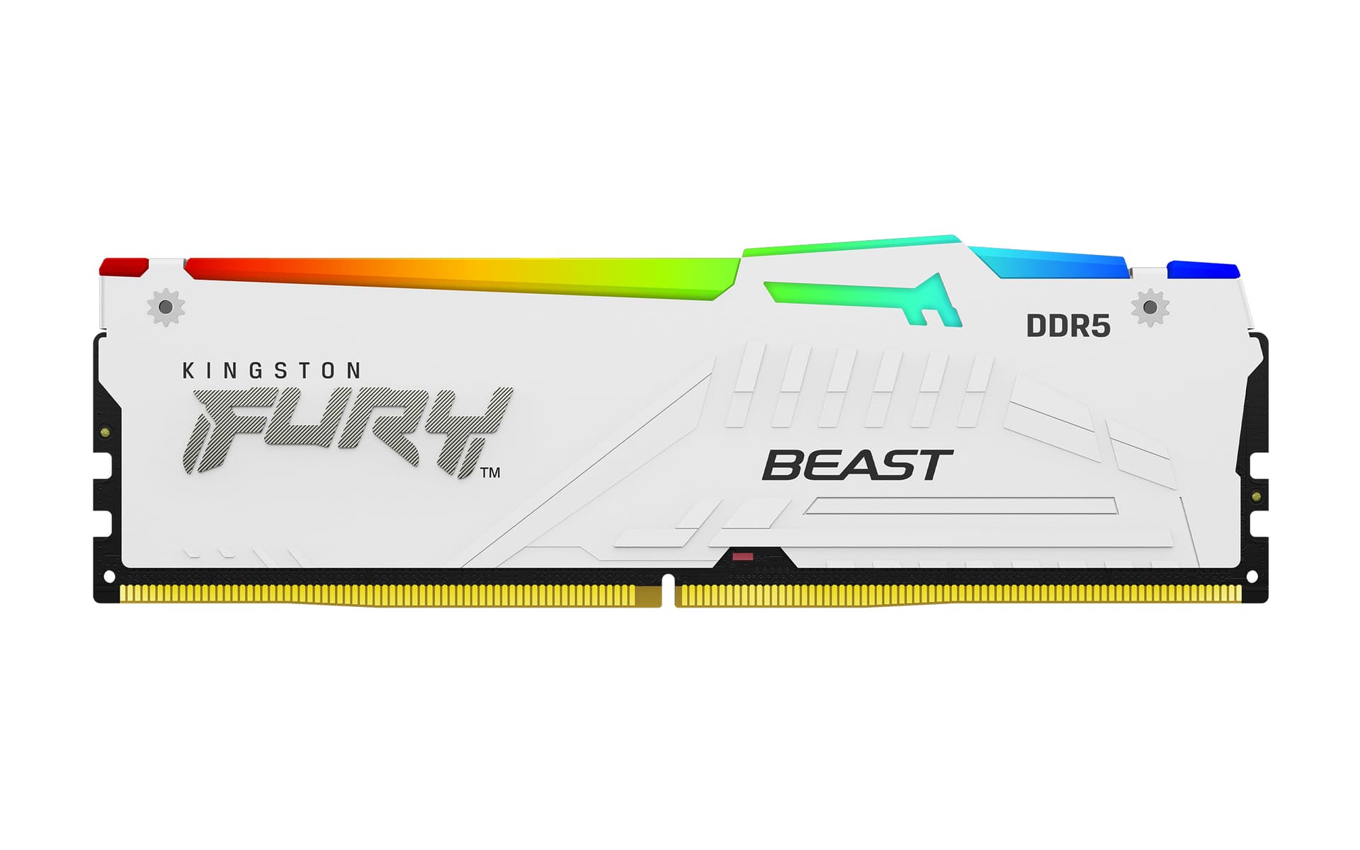 Memorie DDR5 32GB 6000MHZ KF560C30BWEA-32 "KF560C30BWEA-32" — miniatură