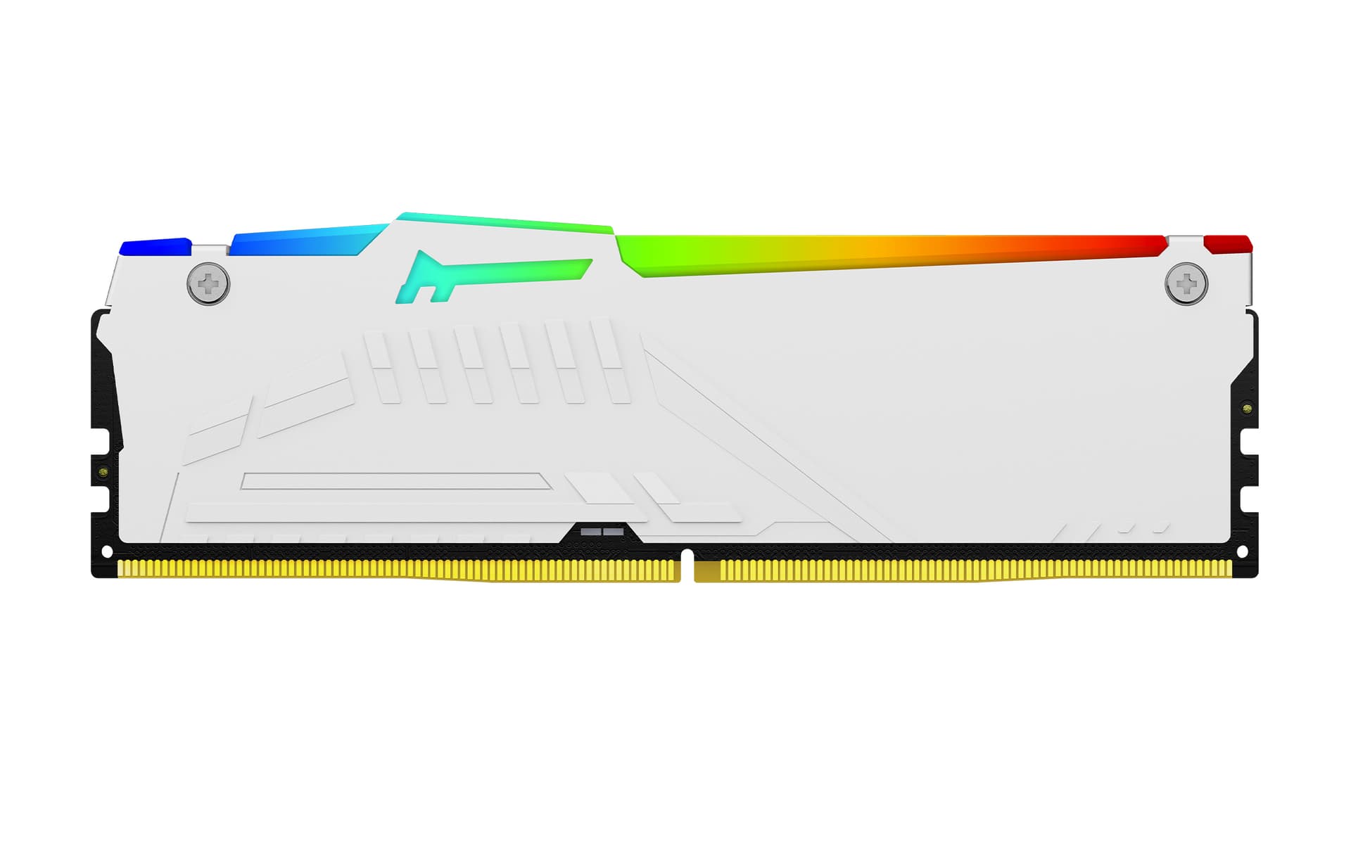 Memorie DDR5 32GB 6000MHZ KF560C30BWEA-32 "KF560C30BWEA-32" — miniatură