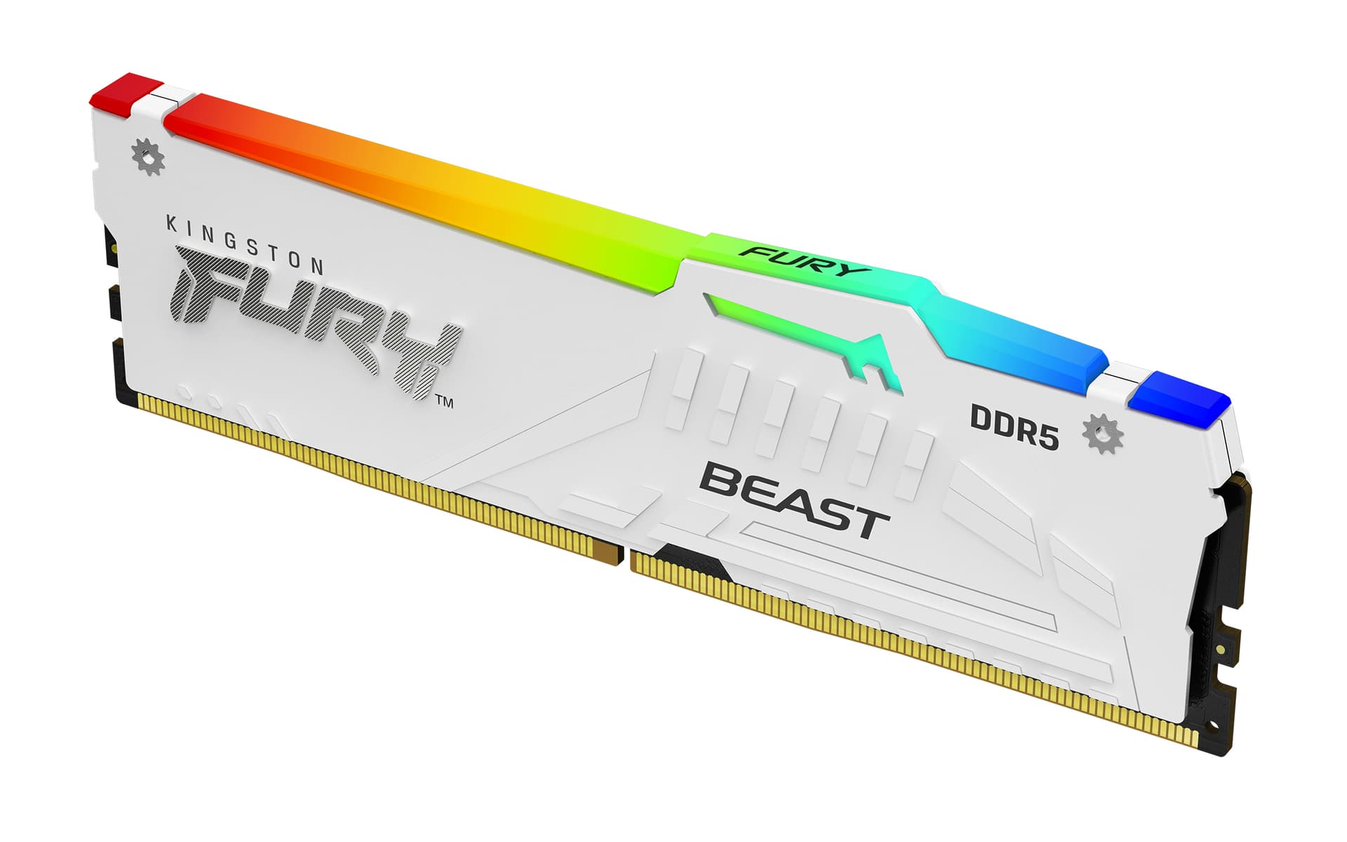 Memorie DDR5 32GB 6000MHZ KF560C30BWEA-32 "KF560C30BWEA-32"