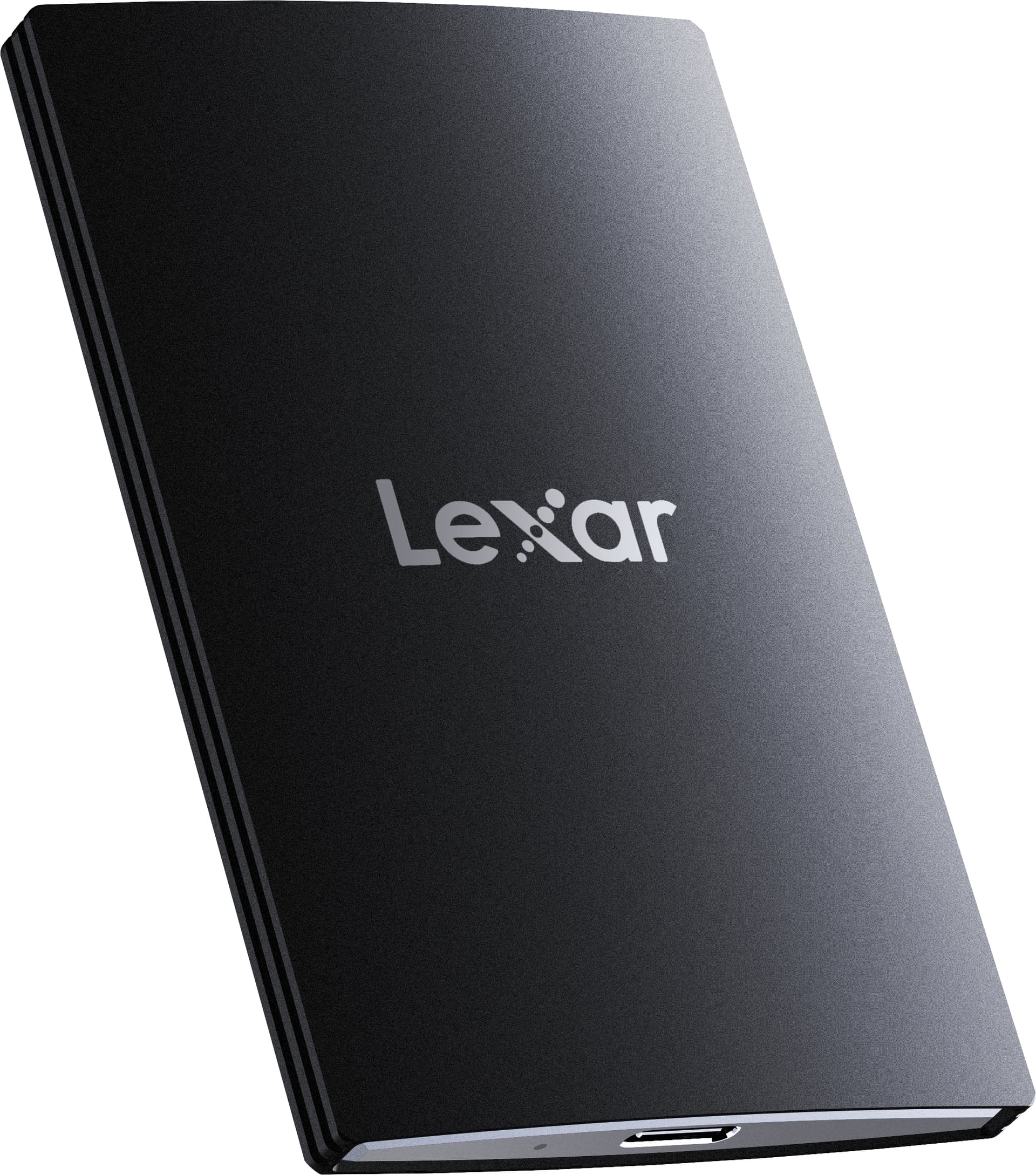 SL500 2TB USB 3.2 Gen2 "LSL500X002T-RNBNG" — miniatură