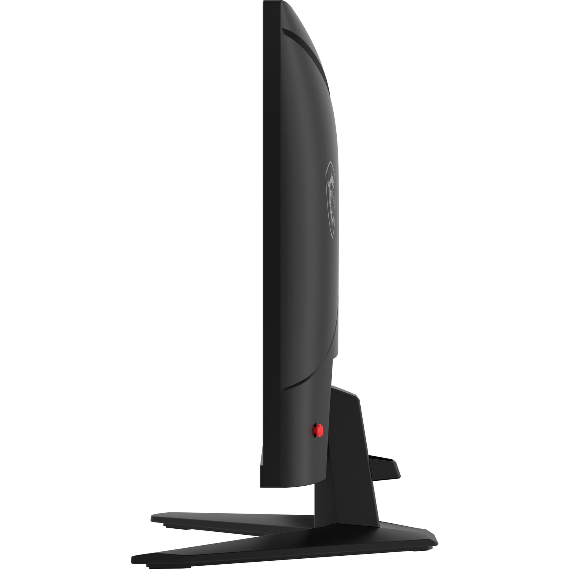 MSI MAG 274QF X24 27inch Rapid IPS WQHD 240Hz 250cd/m2 0.5ms 2xHDMI2.0 DP "MAG 274QF X24" — miniatură