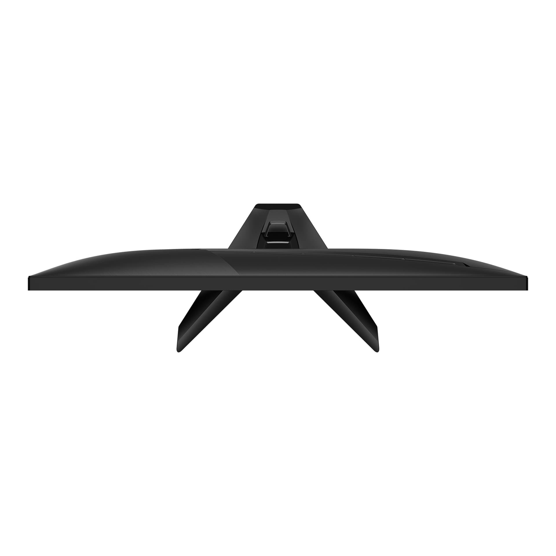 MSI MAG 325QF E18V Gaming Monitor 31.5inch WQHD Rapid VA 180Hz 1ms HDR "MAG 325QF E18V" — miniatură