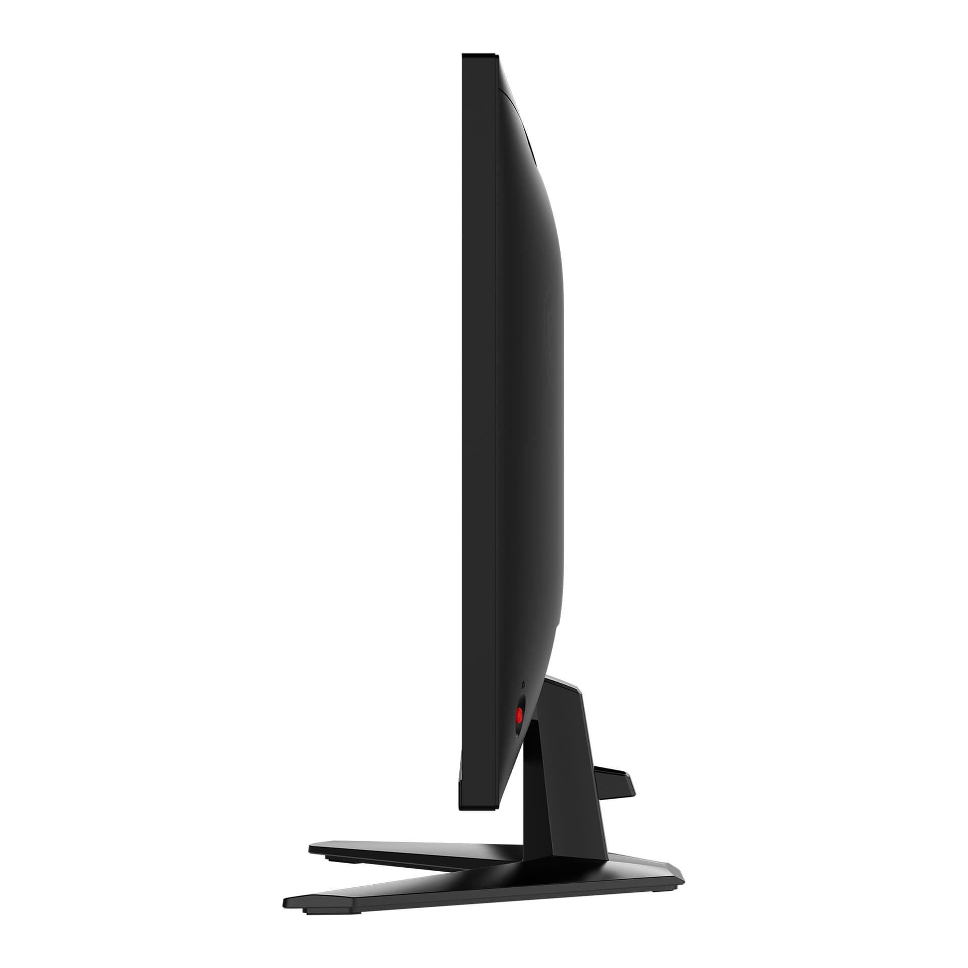 MSI MAG 325QF E18V Gaming Monitor 31.5inch WQHD Rapid VA 180Hz 1ms HDR "MAG 325QF E18V" — miniatură