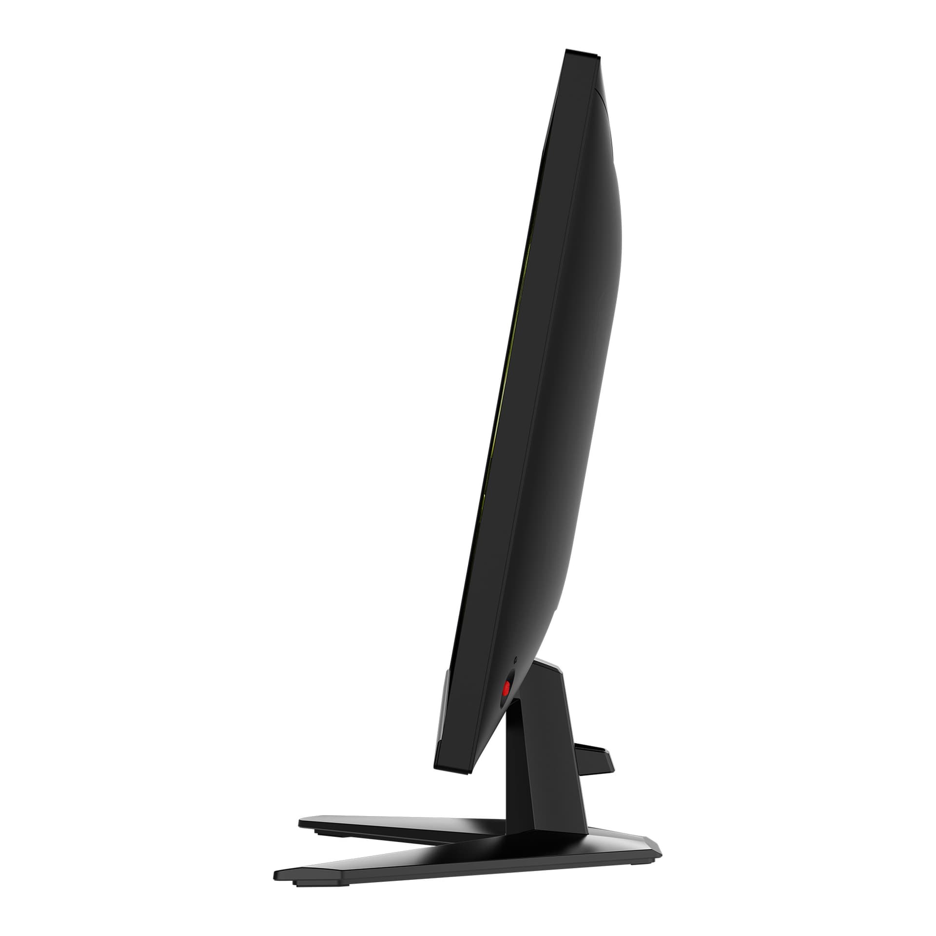 MSI MAG 325QF E18V Gaming Monitor 31.5inch WQHD Rapid VA 180Hz 1ms HDR "MAG 325QF E18V" — miniatură