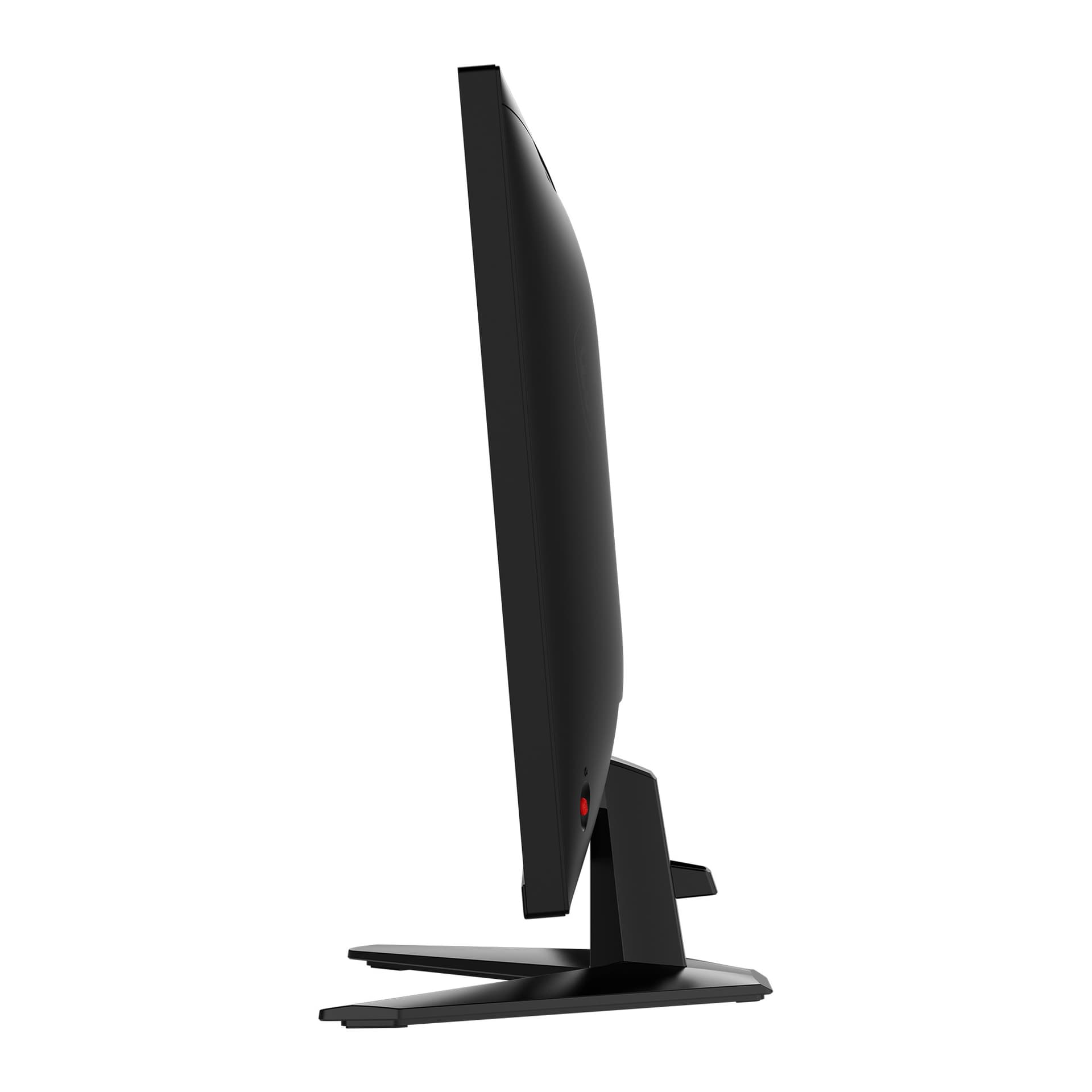 MSI MAG 325QF E18V Gaming Monitor 31.5inch WQHD Rapid VA 180Hz 1ms HDR "MAG 325QF E18V" — miniatură