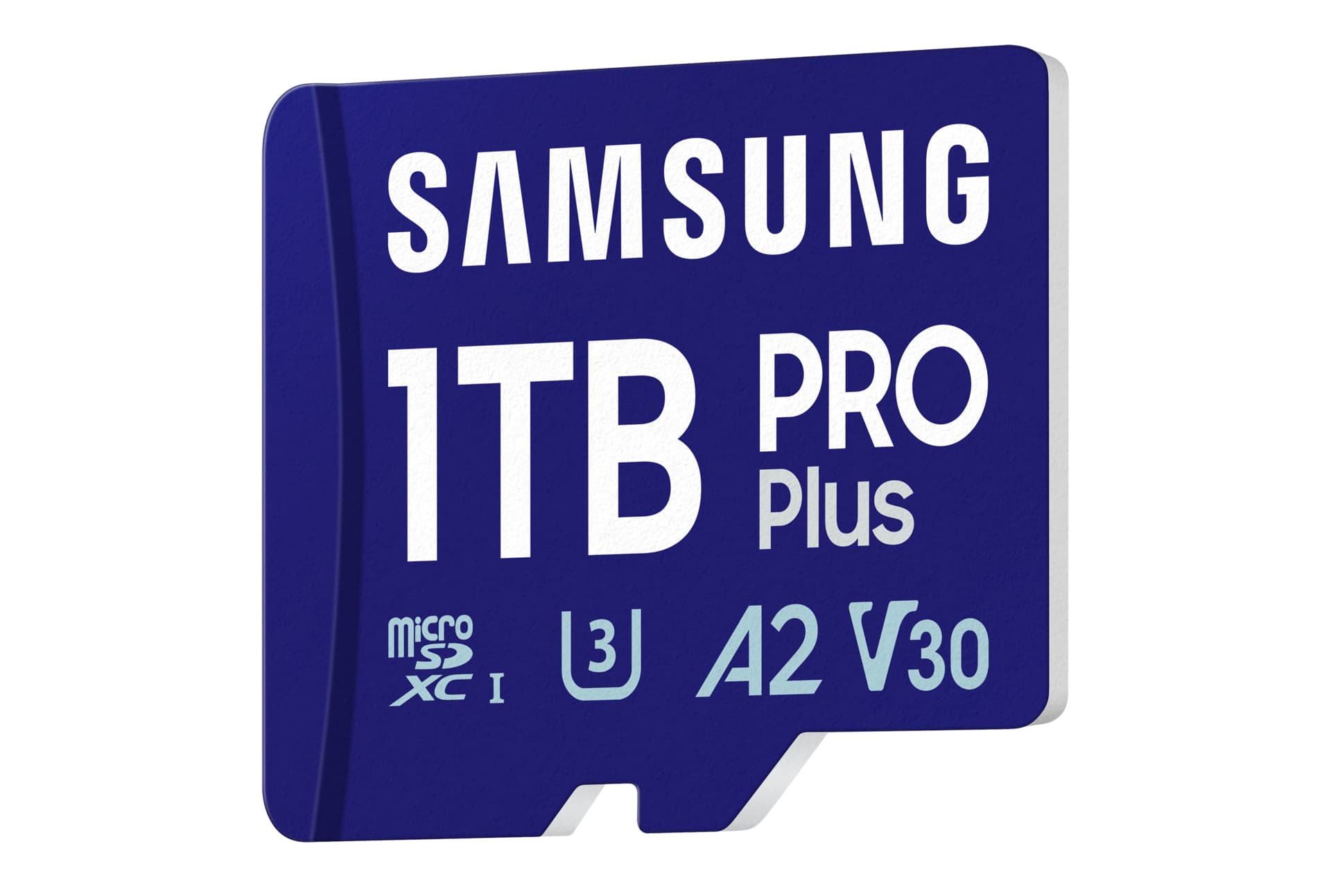 Samsung MB-MD1T0SA/EU "MB-MD1T0SA/EU"