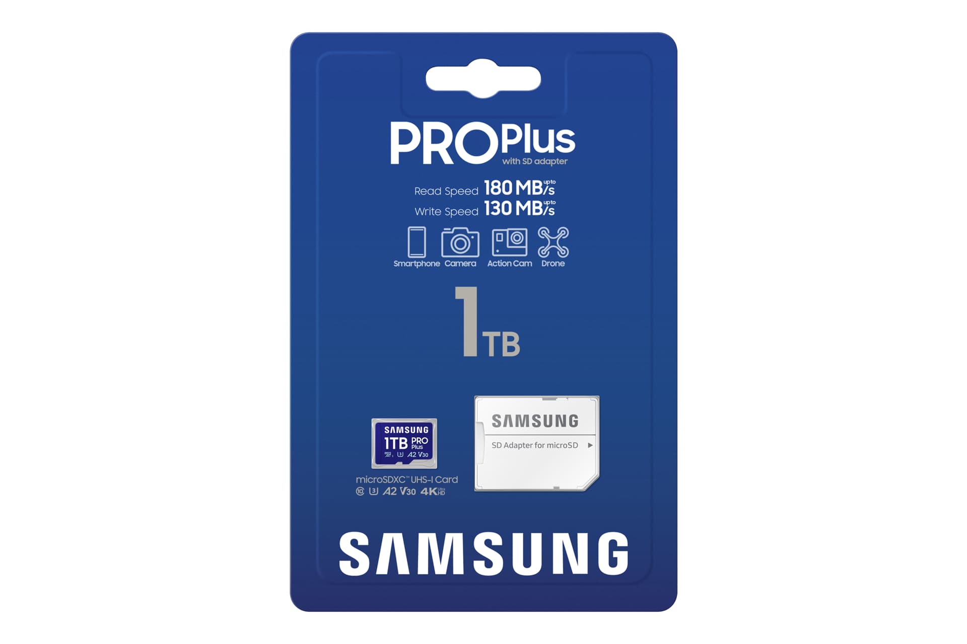 Samsung MB-MD1T0SA/EU "MB-MD1T0SA/EU" — miniatură