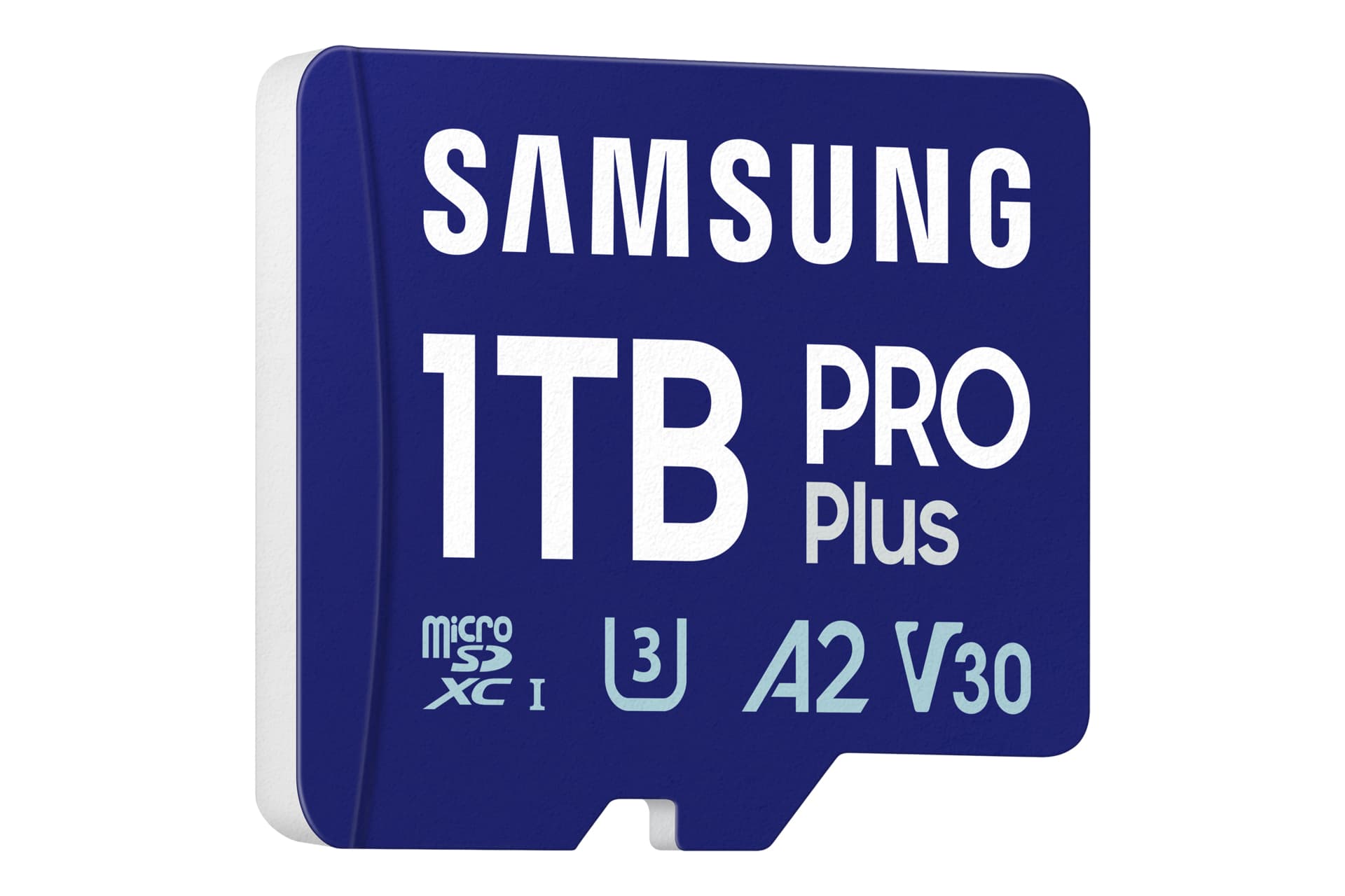 Samsung MB-MD1T0SA/EU "MB-MD1T0SA/EU" — miniatură