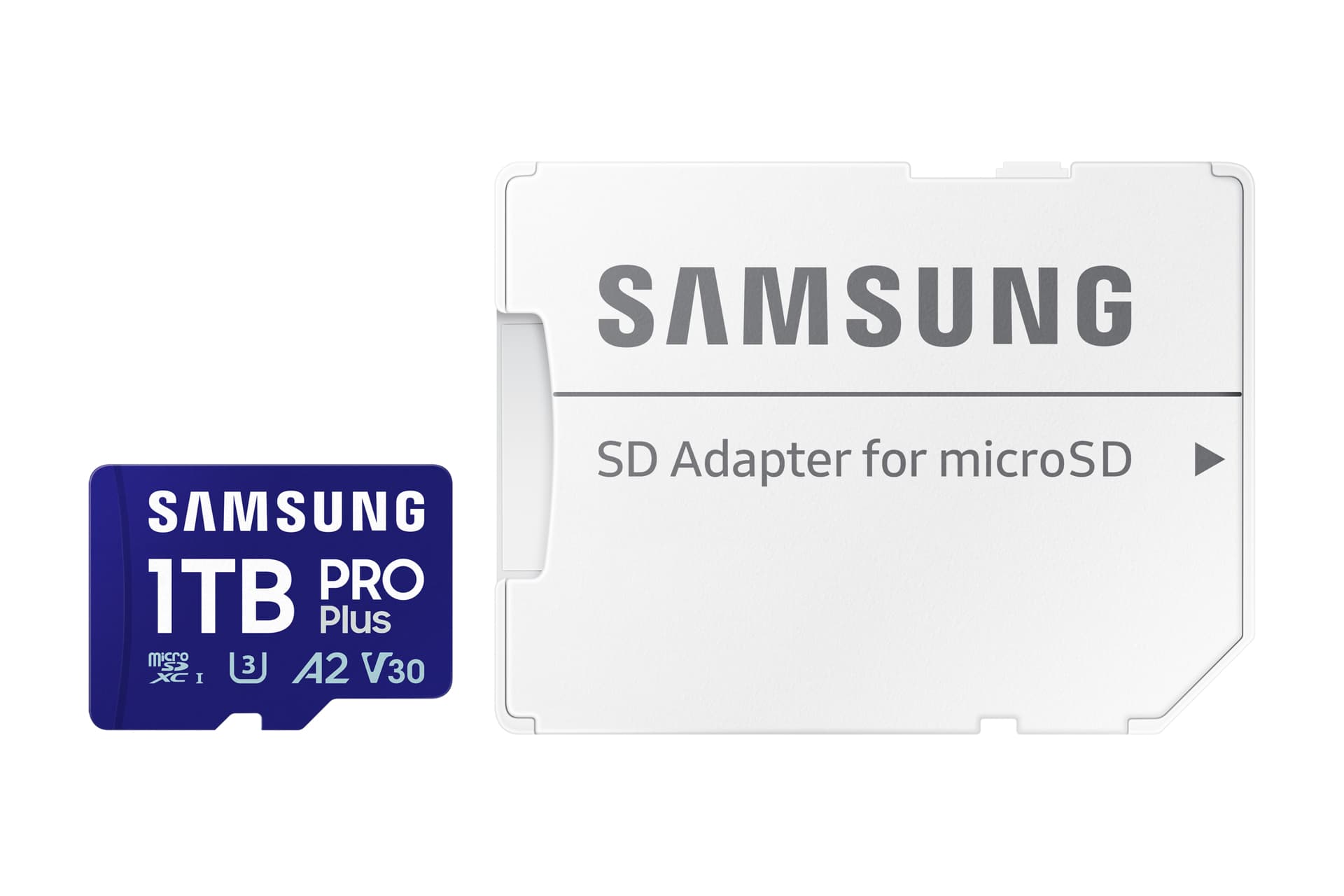 Samsung MB-MD1T0SA/EU "MB-MD1T0SA/EU" — miniatură