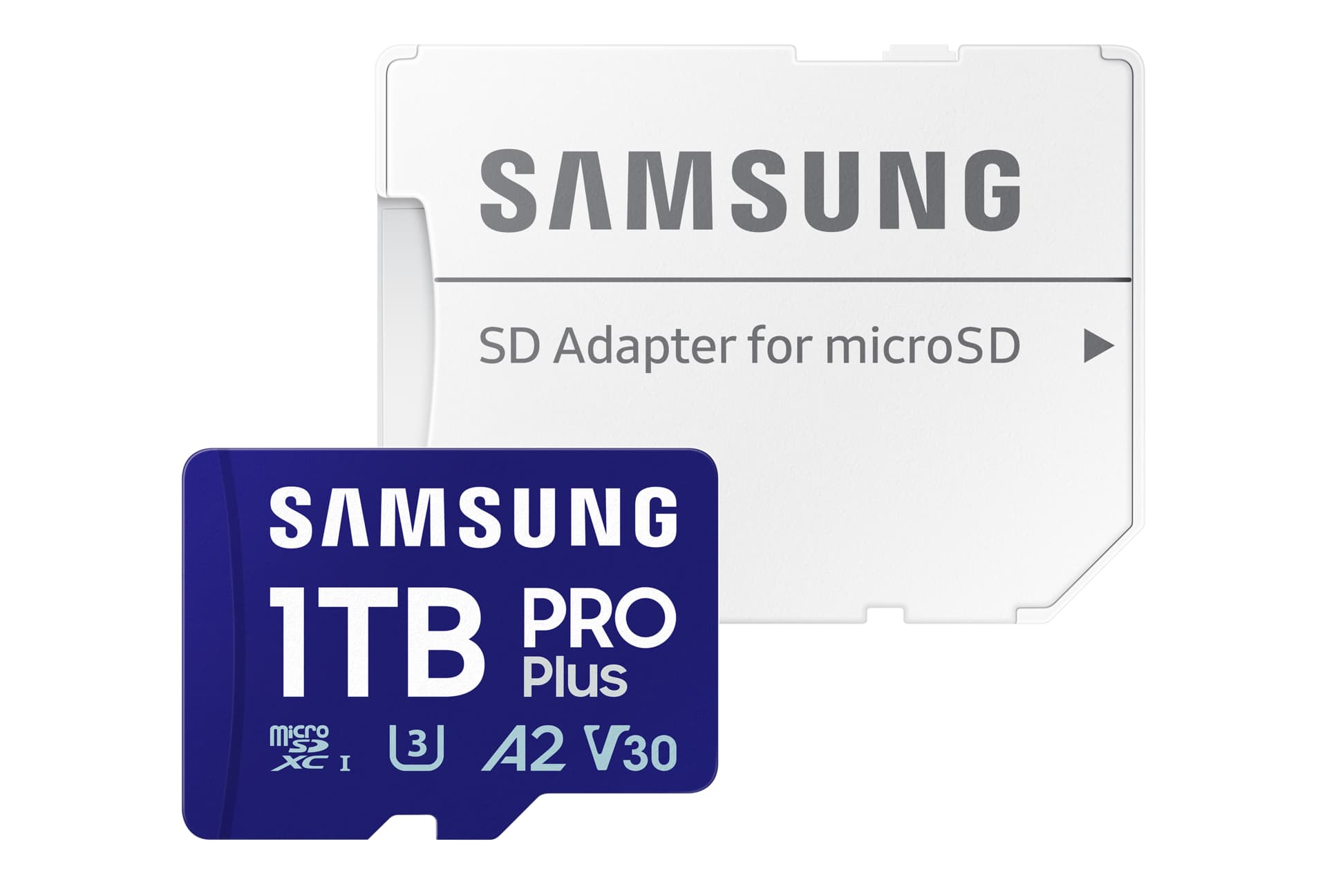 Samsung MB-MD1T0SA/EU "MB-MD1T0SA/EU" — miniatură