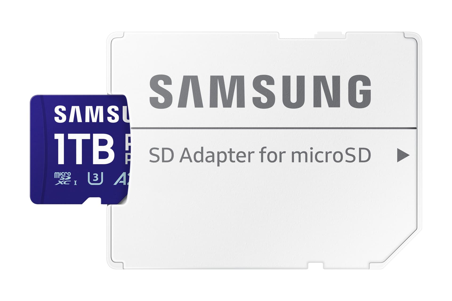 Samsung MB-MD1T0SA/EU "MB-MD1T0SA/EU" — miniatură